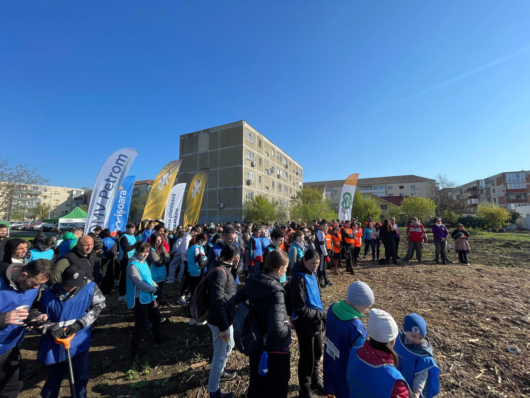 660795413_1366904715463475_2887655035584232803_n