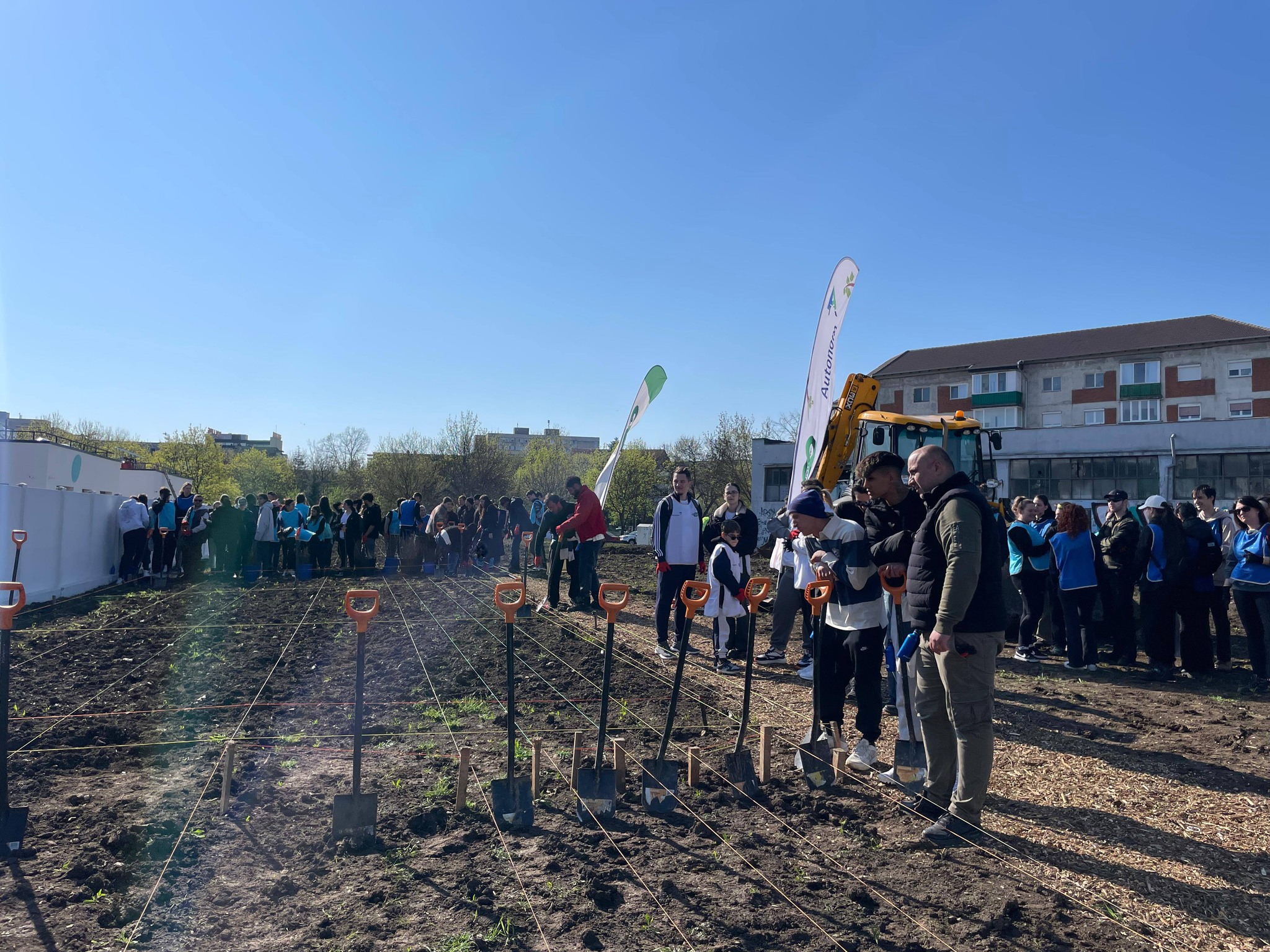 660360085_1366904508796829_9056225691842675946_n