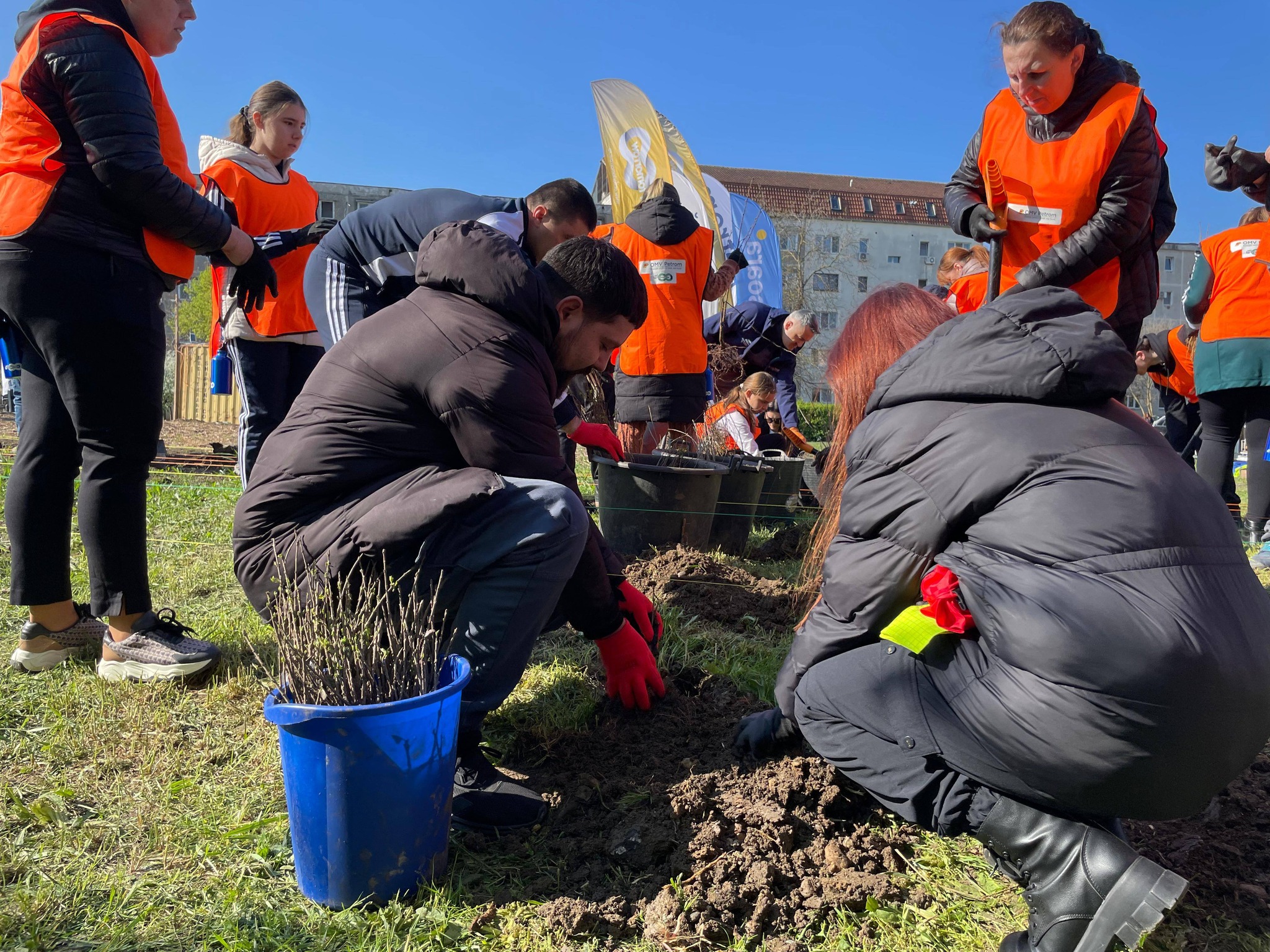 661123421_1366904578796822_8553286993392596035_n