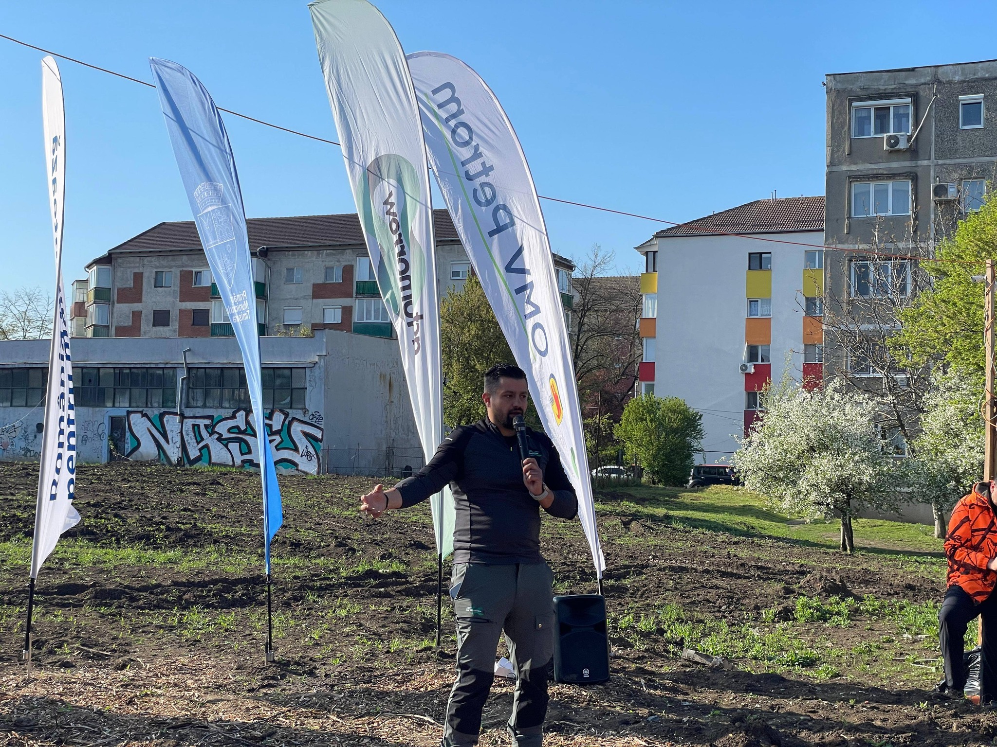 662395979_1366904645463482_3476598736367551697_n