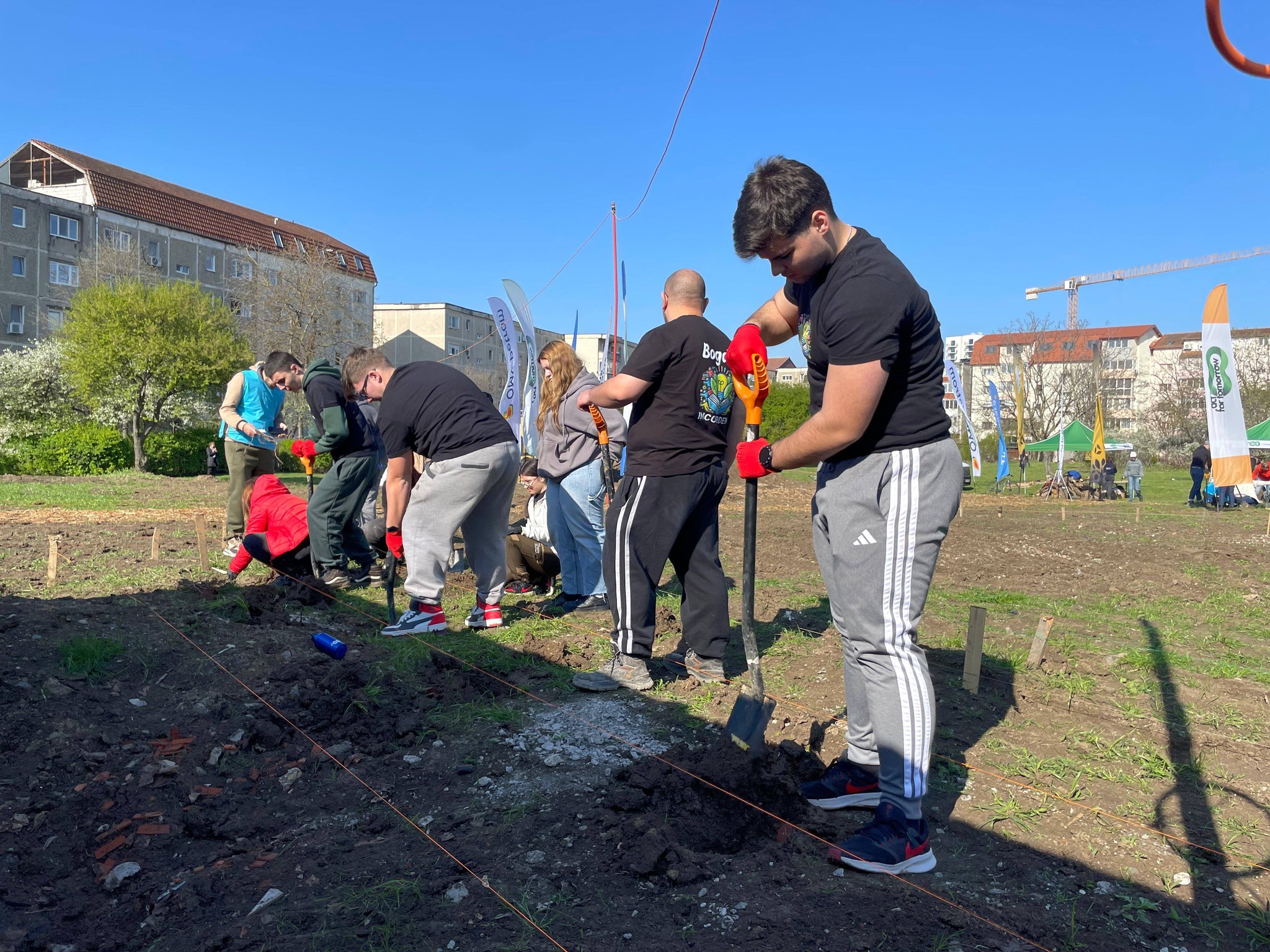 659829338_1366904448796835_7598427165837508931_n