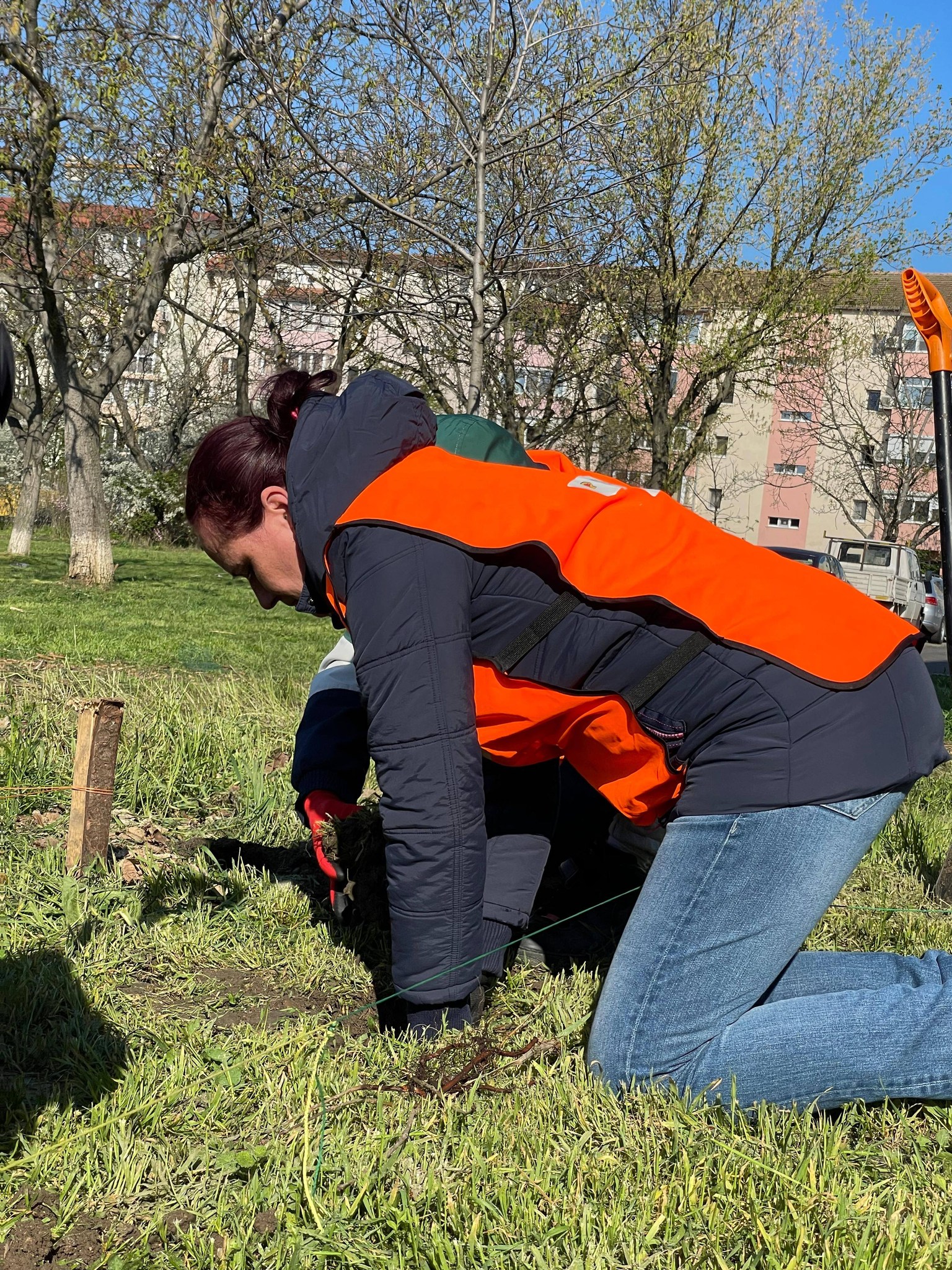 660295109_1366904388796841_6661249965994354234_n