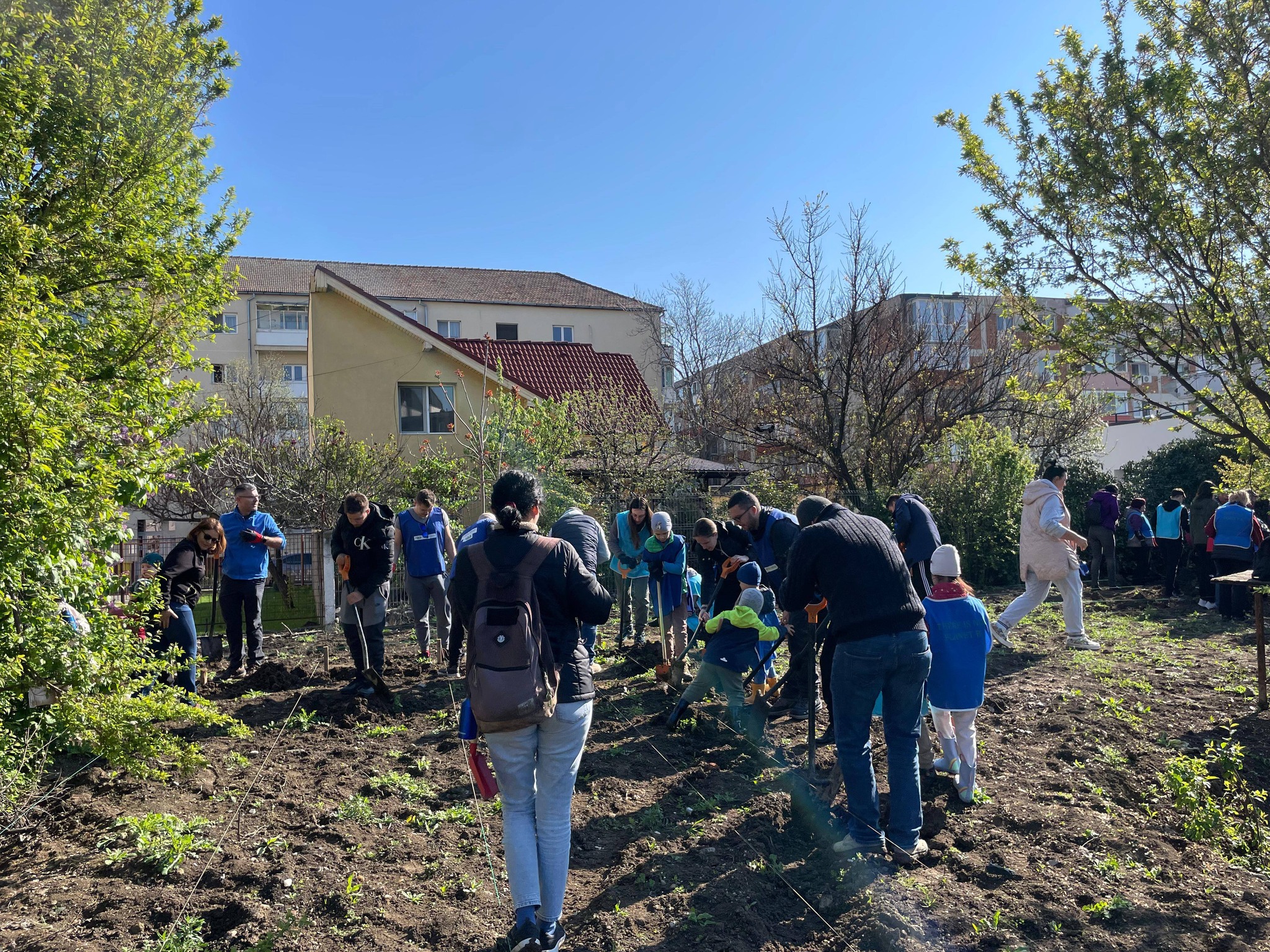 662690203_1366904322130181_7066510461361997254_n