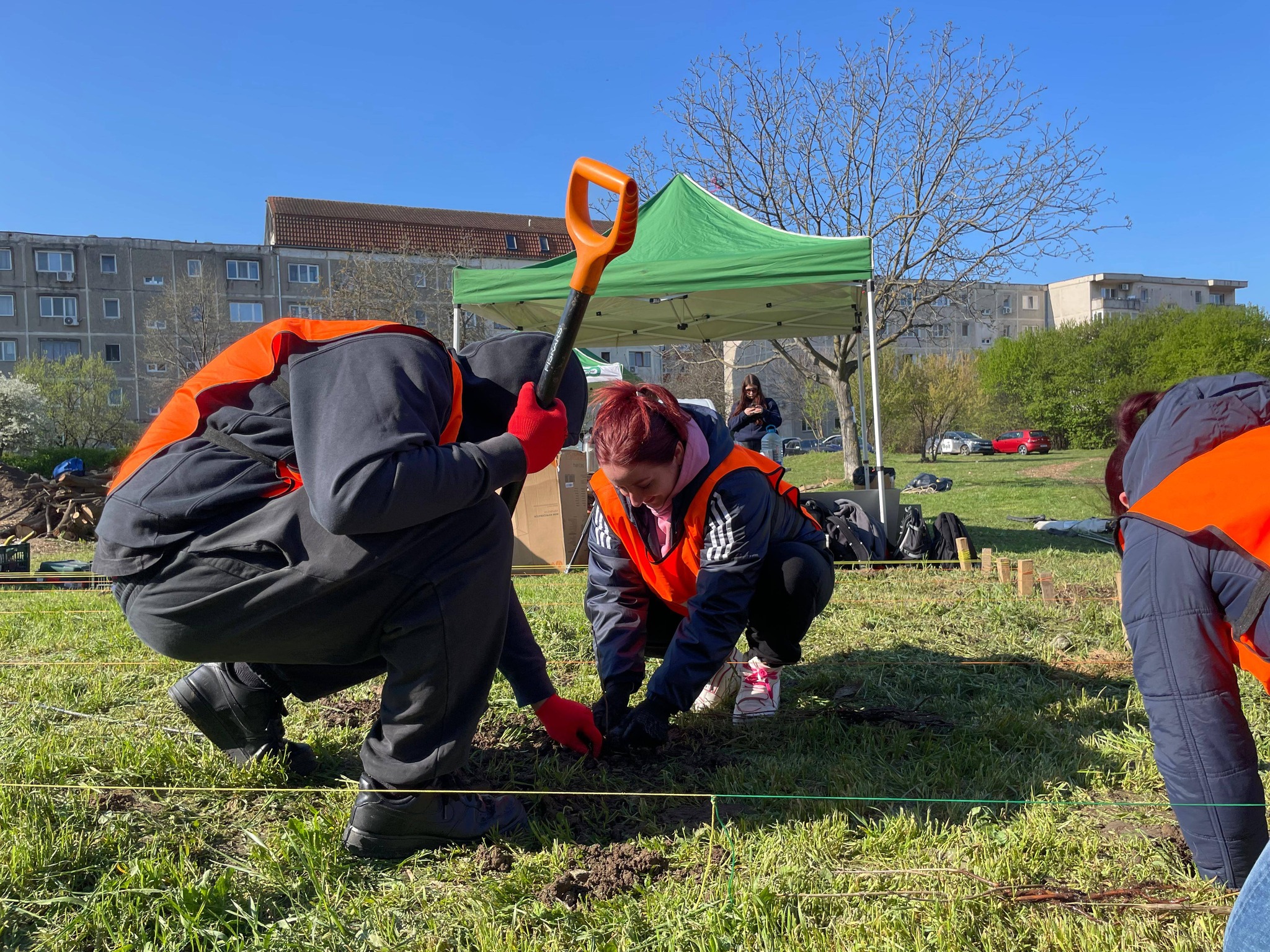 667142123_1366904242130189_4066074518515814315_n