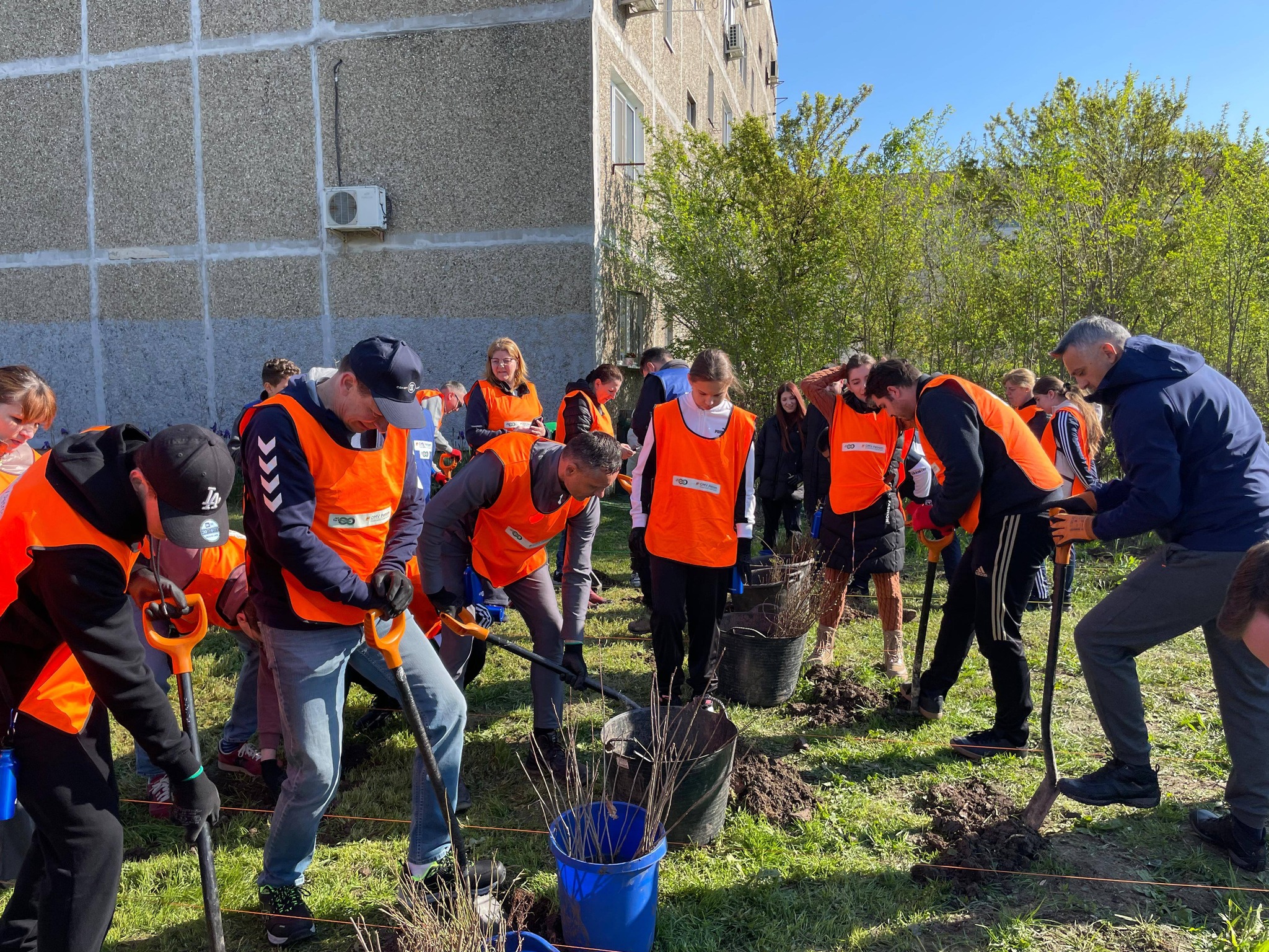 659052424_1366904165463530_302782580085767858_n