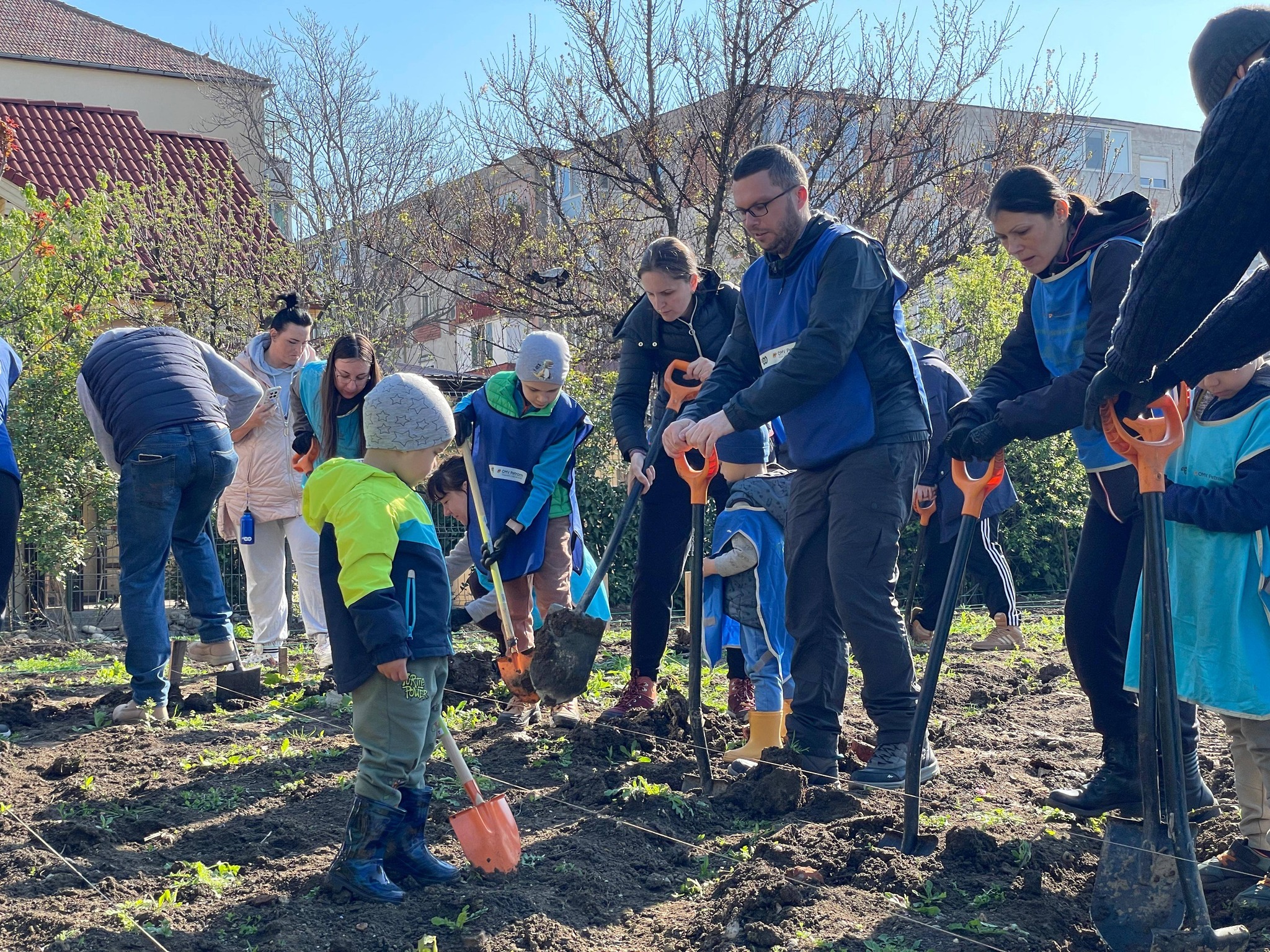 659569829_1366904005463546_6656927540332579317_n