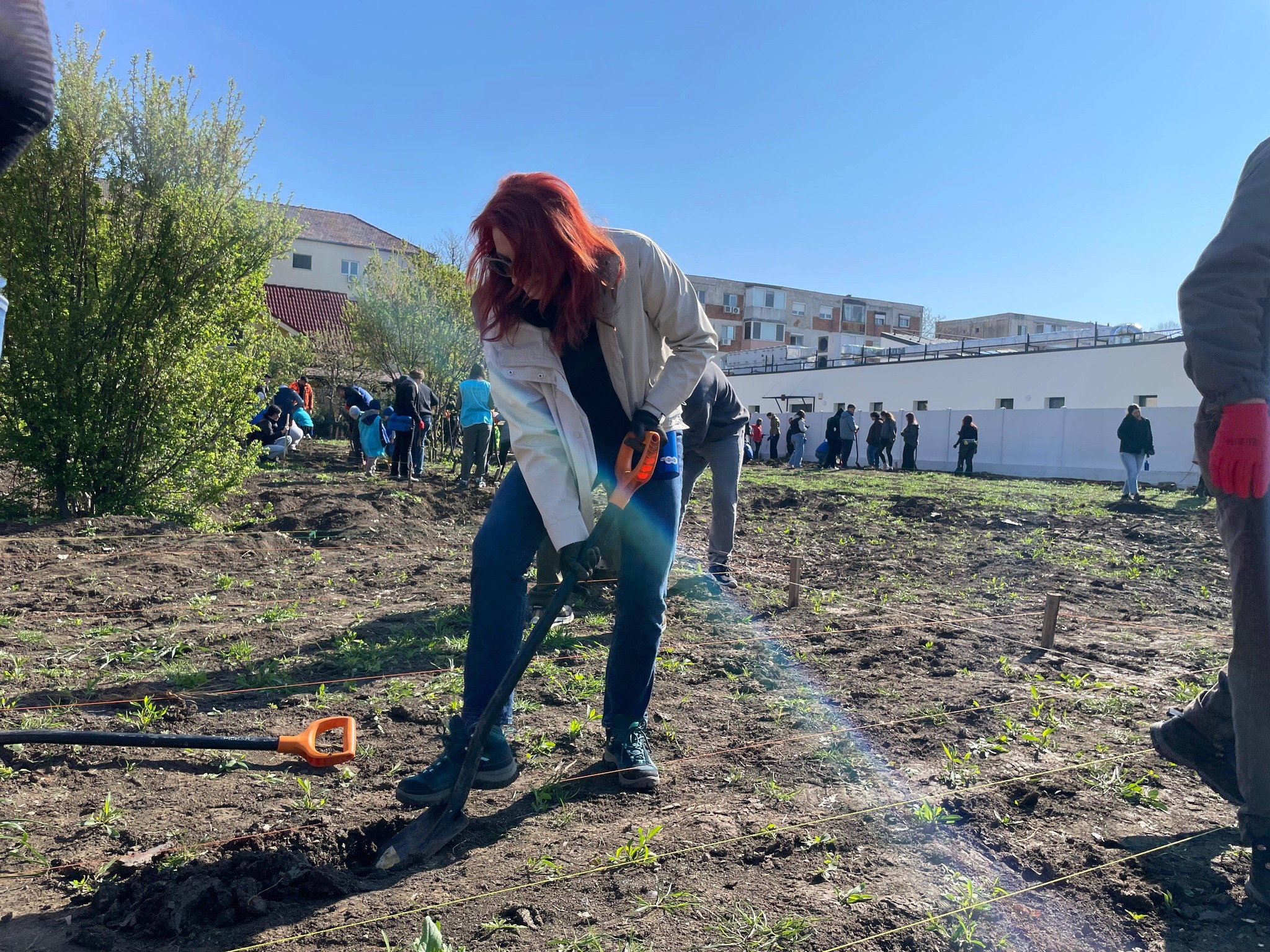 662359209_1366904058796874_6756793421836483080_n