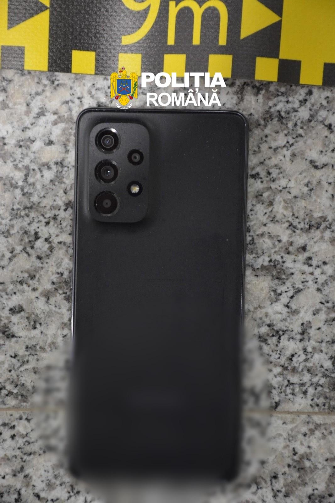 WhatsApp Image 2026-04-04 at 12.04.20 (2)