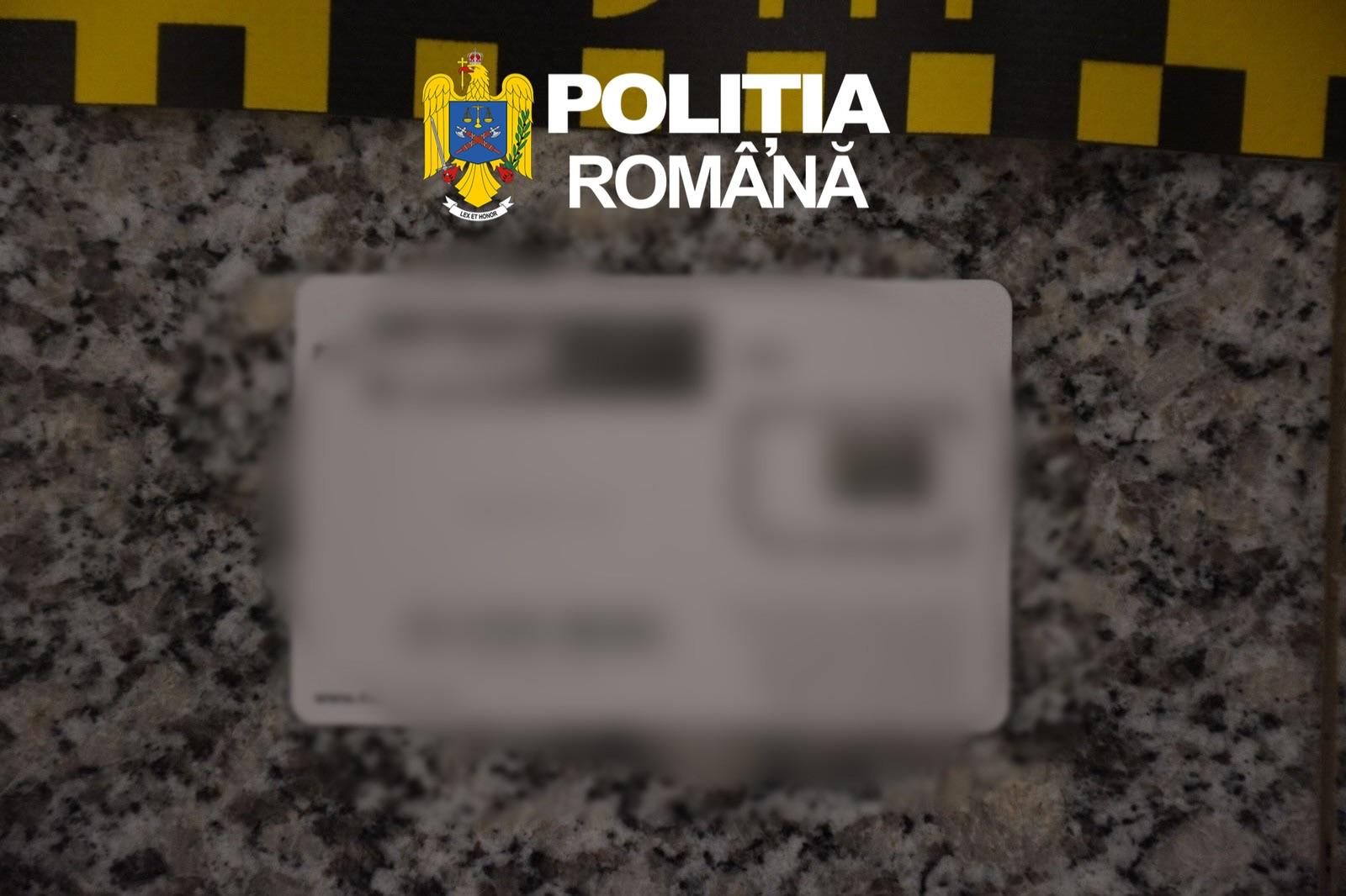 WhatsApp Image 2026-04-04 at 12.04.20 (1)