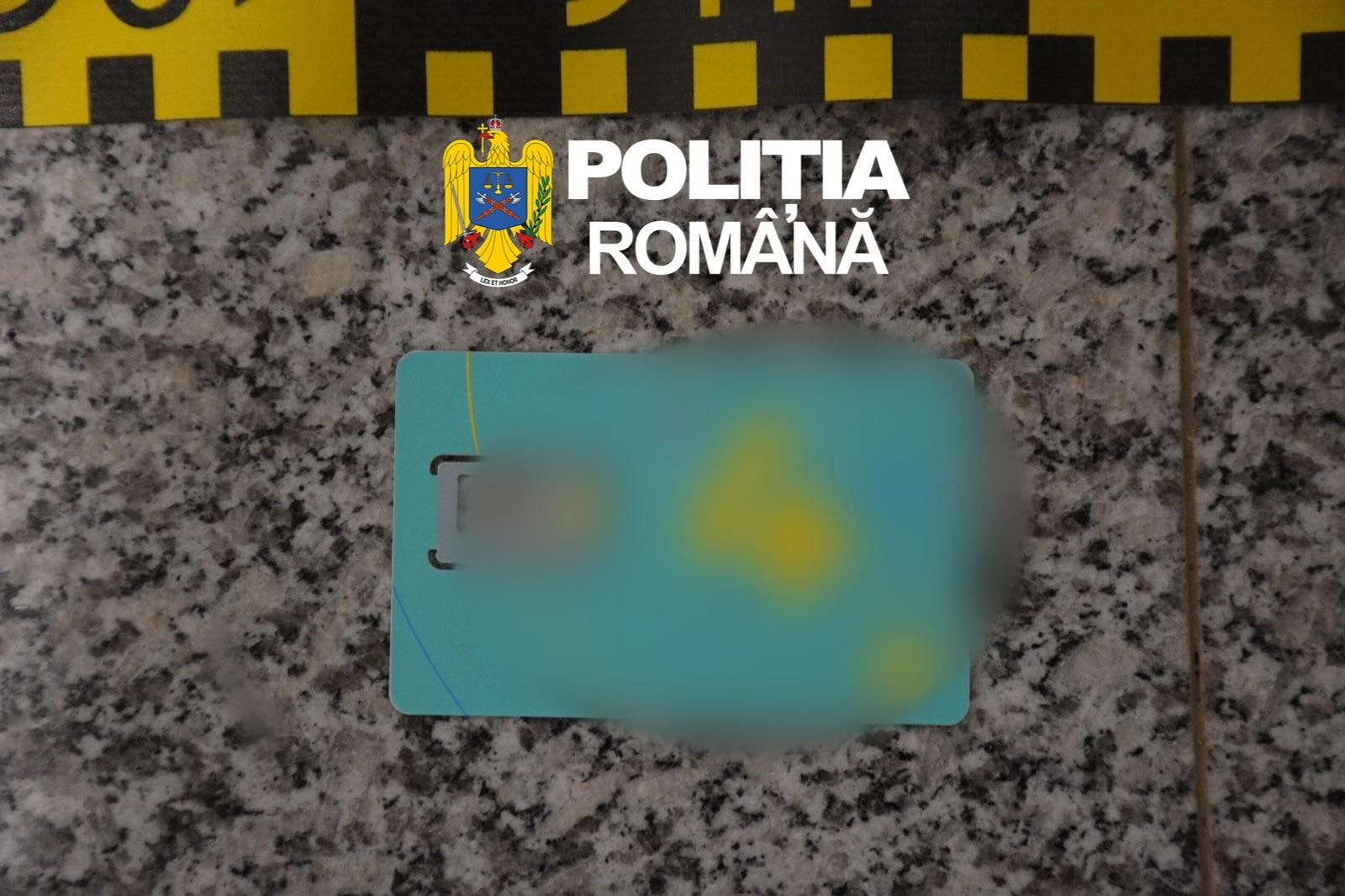 WhatsApp Image 2026-04-04 at 12.04.20