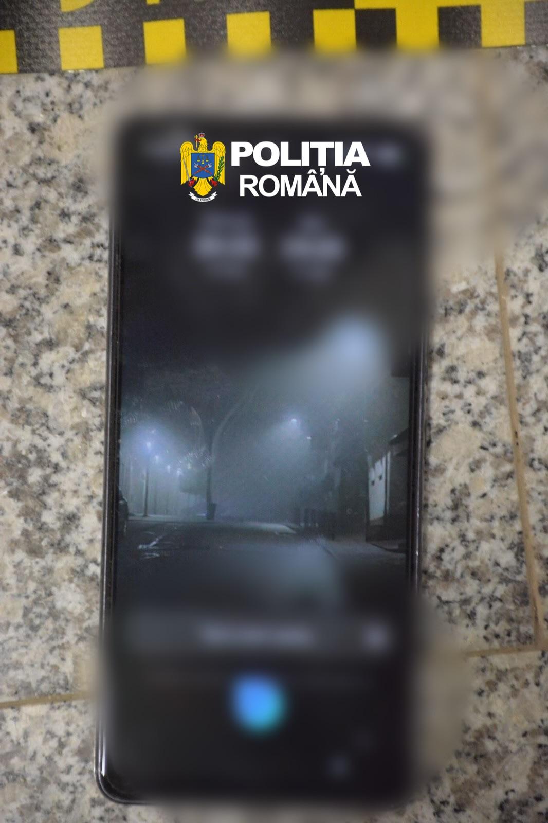 WhatsApp Image 2026-04-04 at 12.04.19 (6)