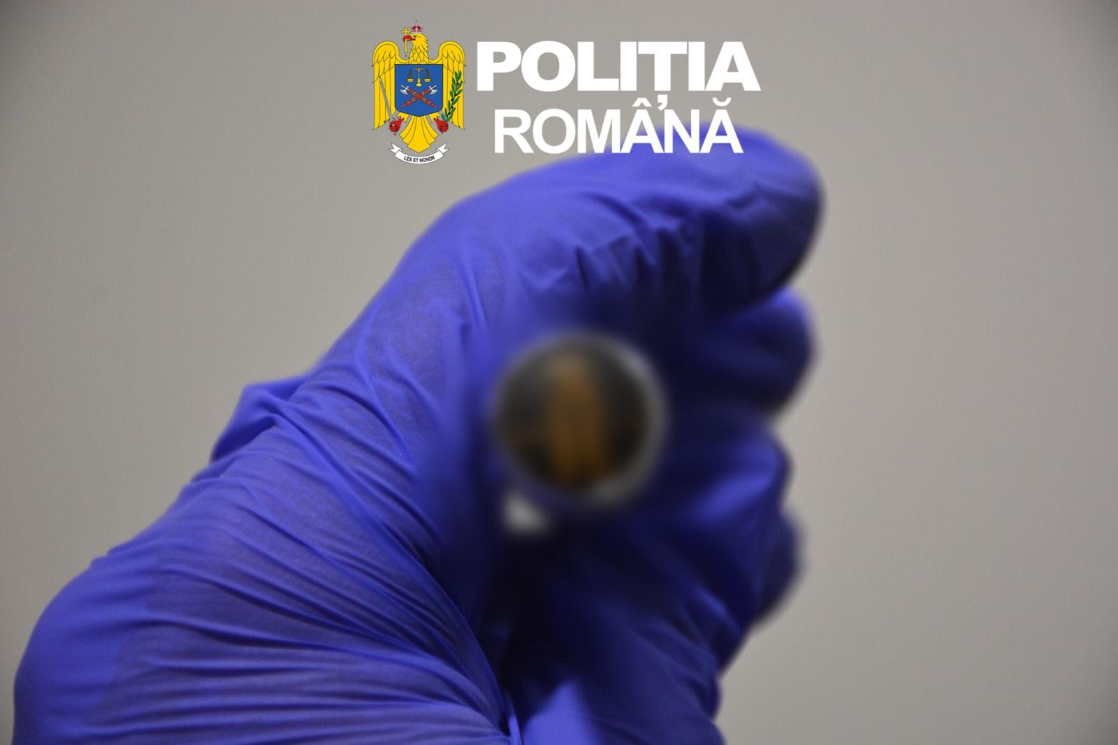 WhatsApp Image 2026-04-04 at 12.04.19 (4)