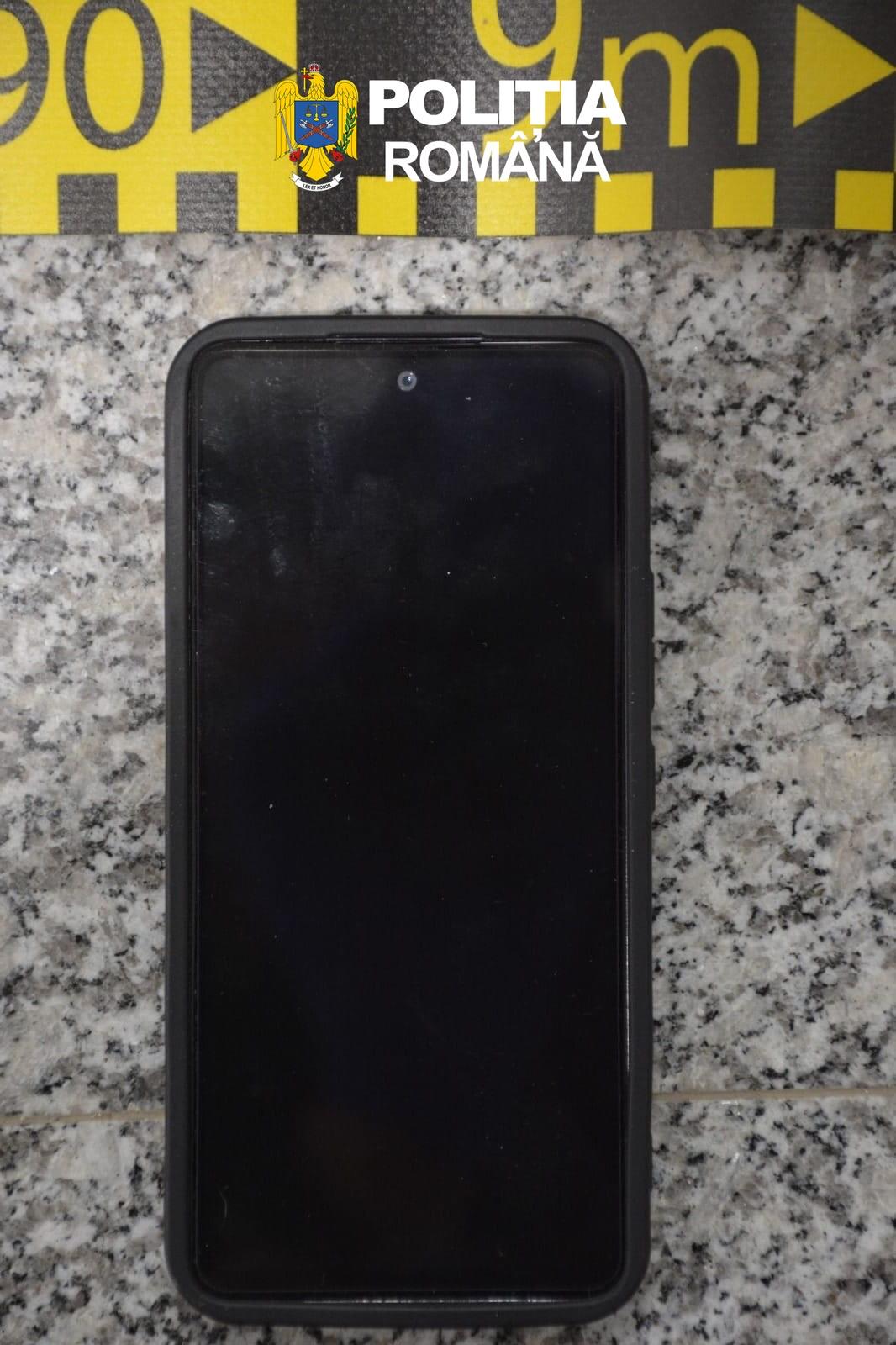 WhatsApp Image 2026-04-04 at 12.04.19 (3)