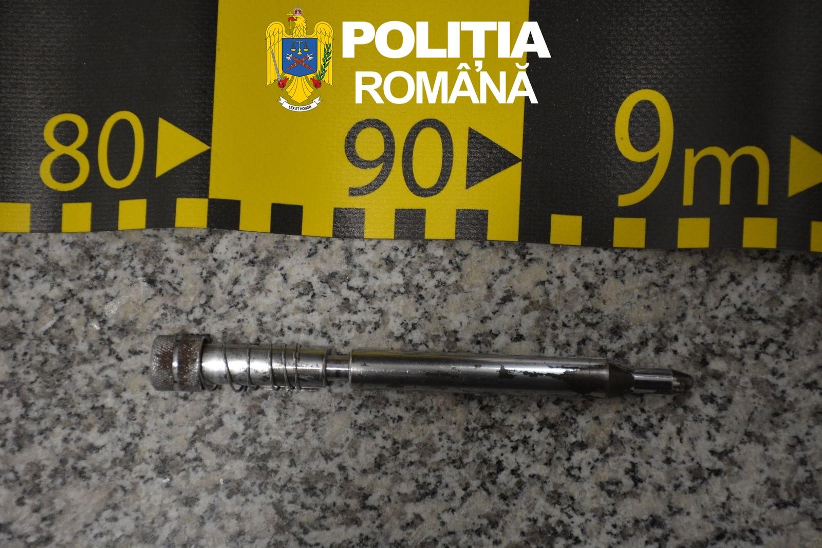 WhatsApp Image 2026-04-04 at 12.04.19