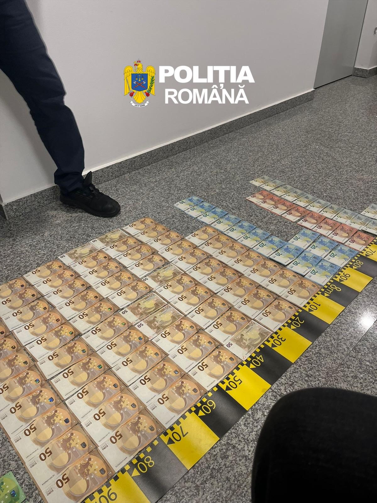 WhatsApp Image 2026-04-04 at 12.04.18