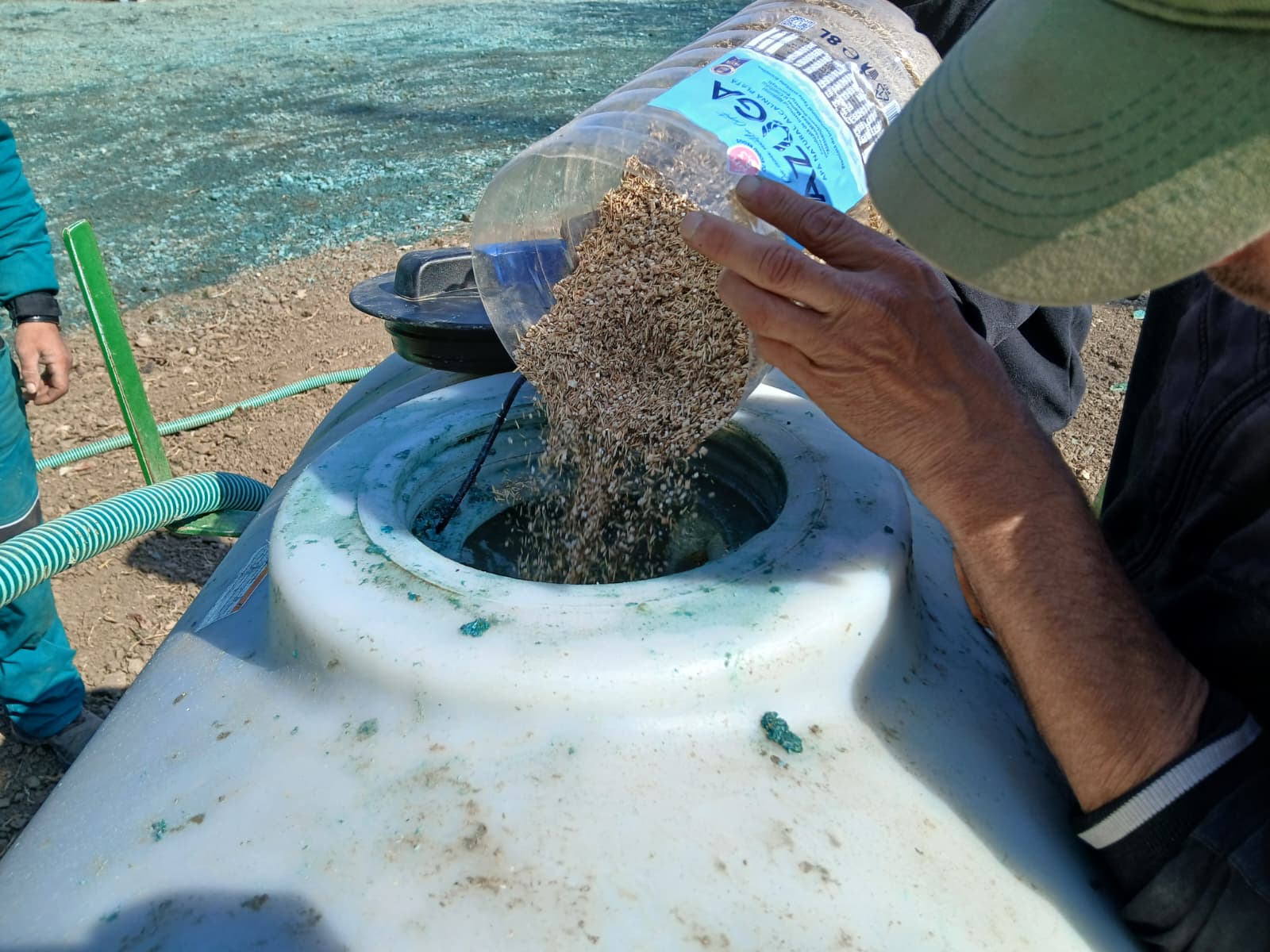 661097971_1366081635545783_1763416341042165670_n