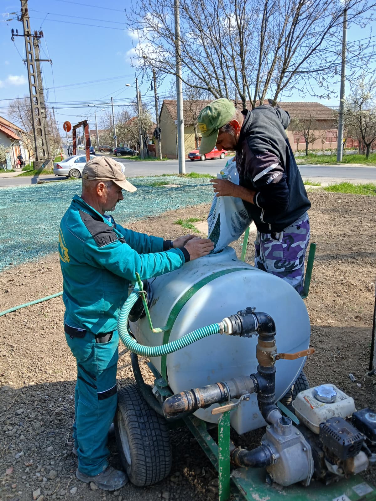 662493160_1366081632212450_853119854031976326_n