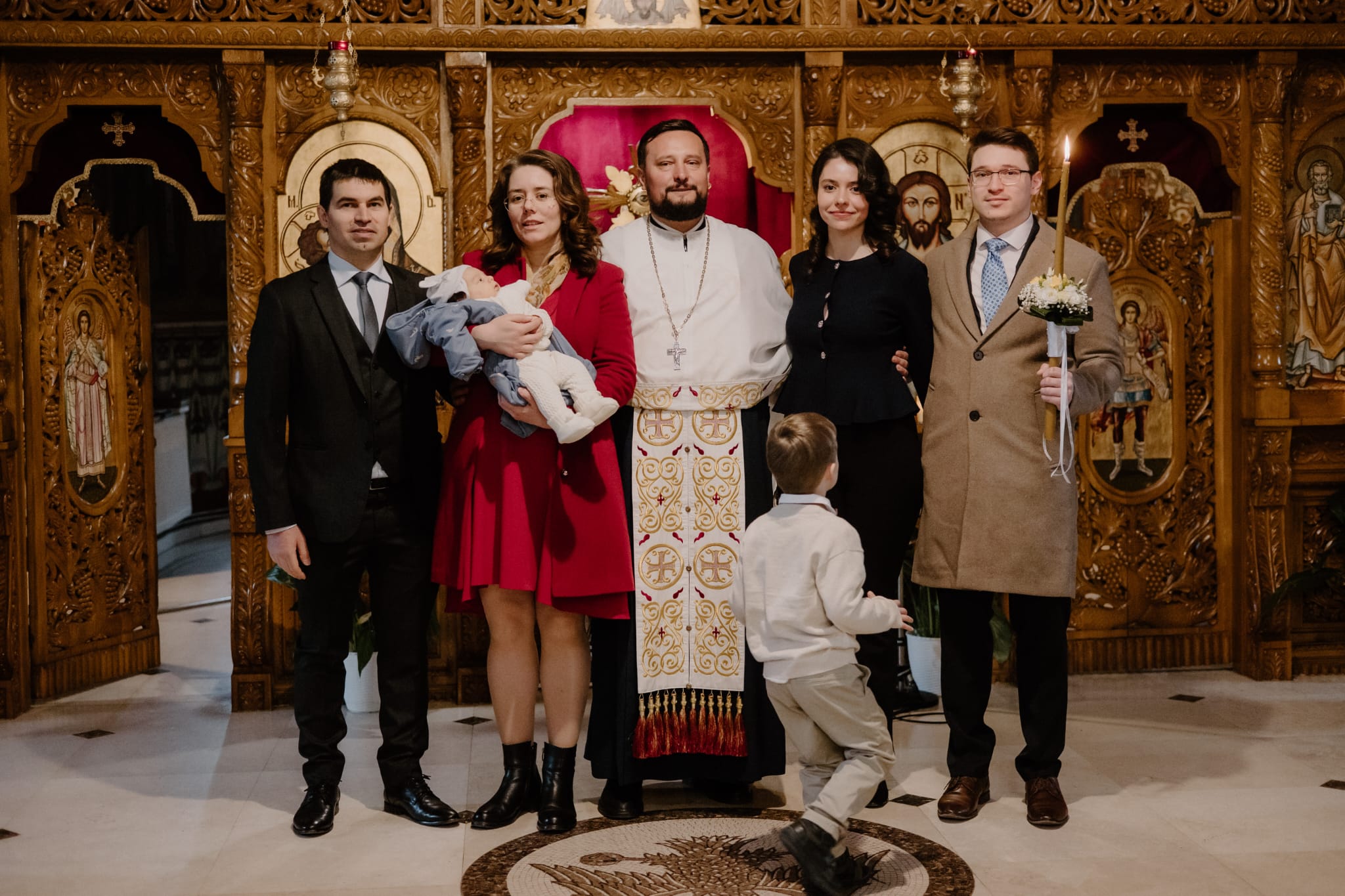 Timotei Anisorac (1)