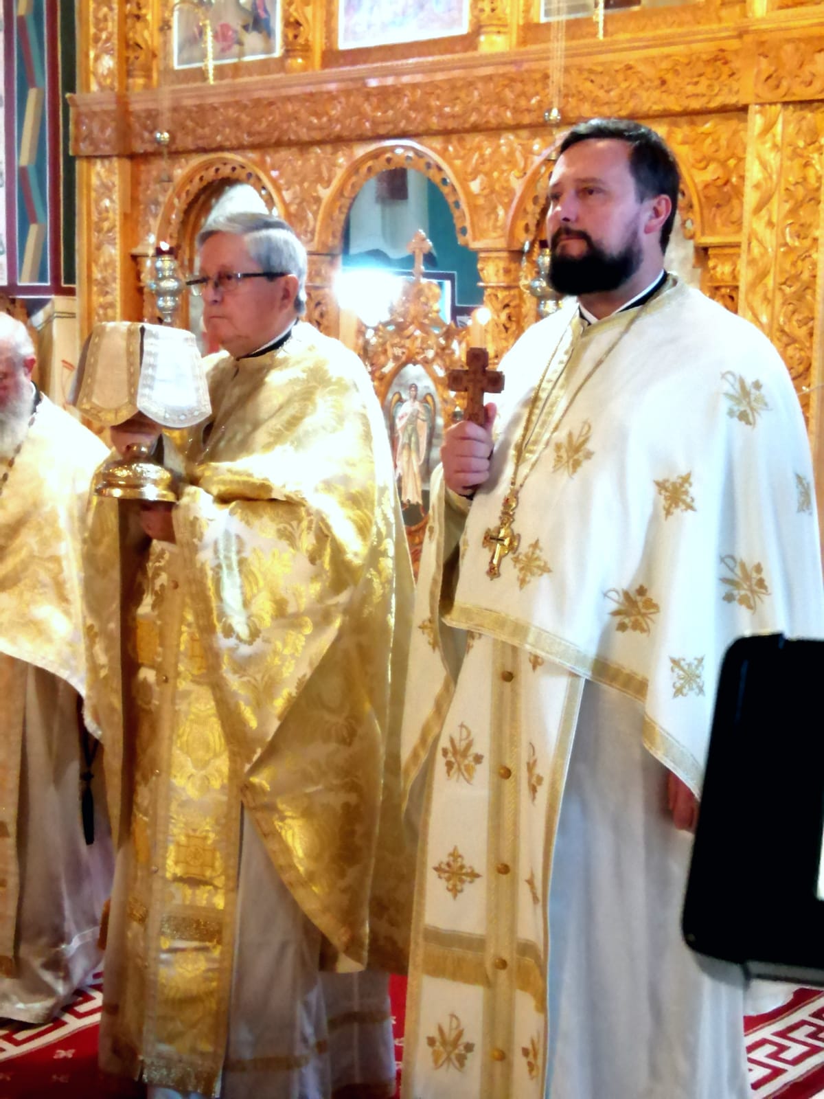 Timotei Anisorac (2)