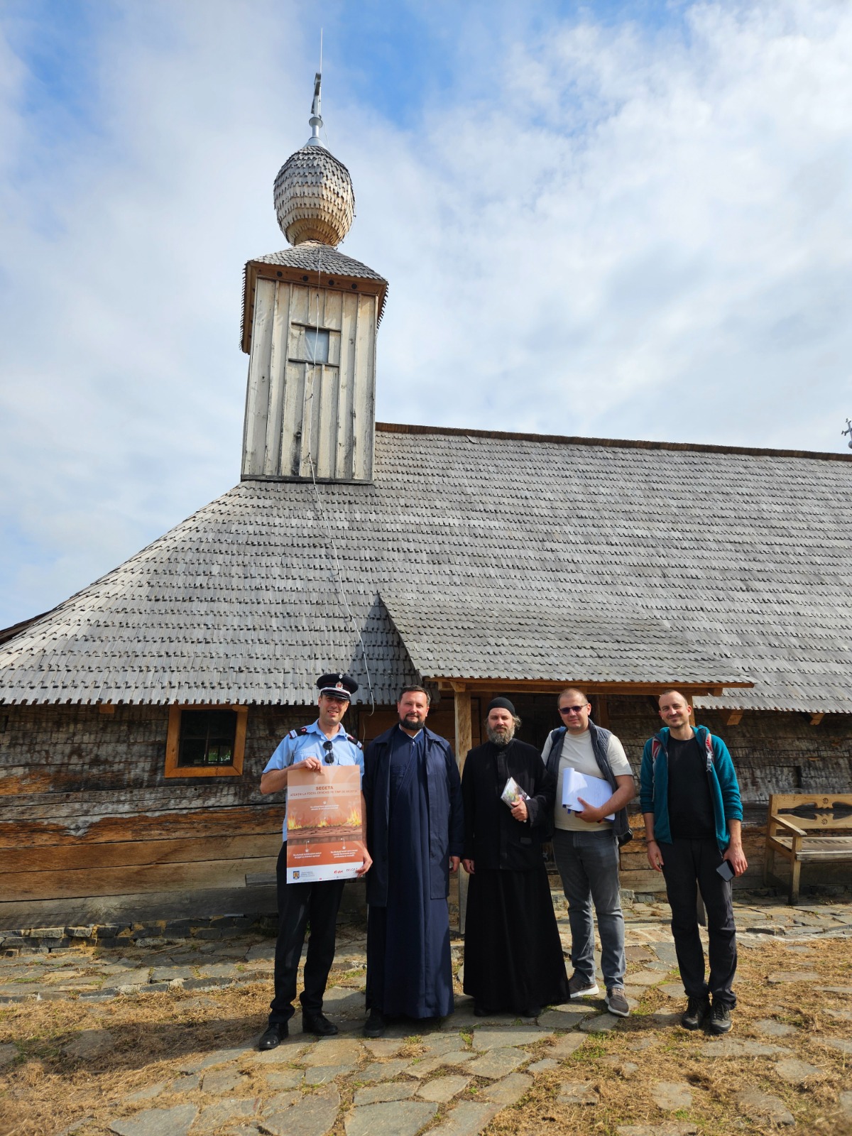 Timotei Anisorac (3)