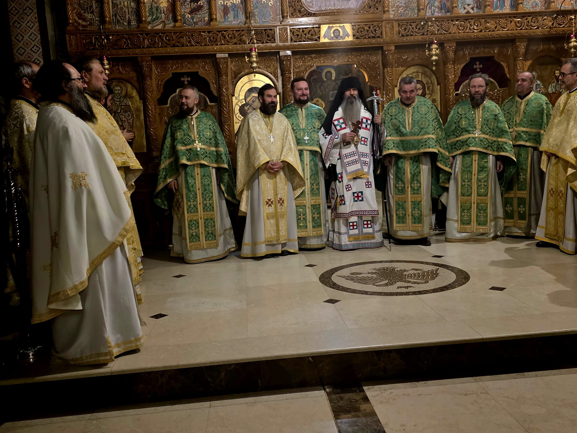 Timotei Anisorac (4)