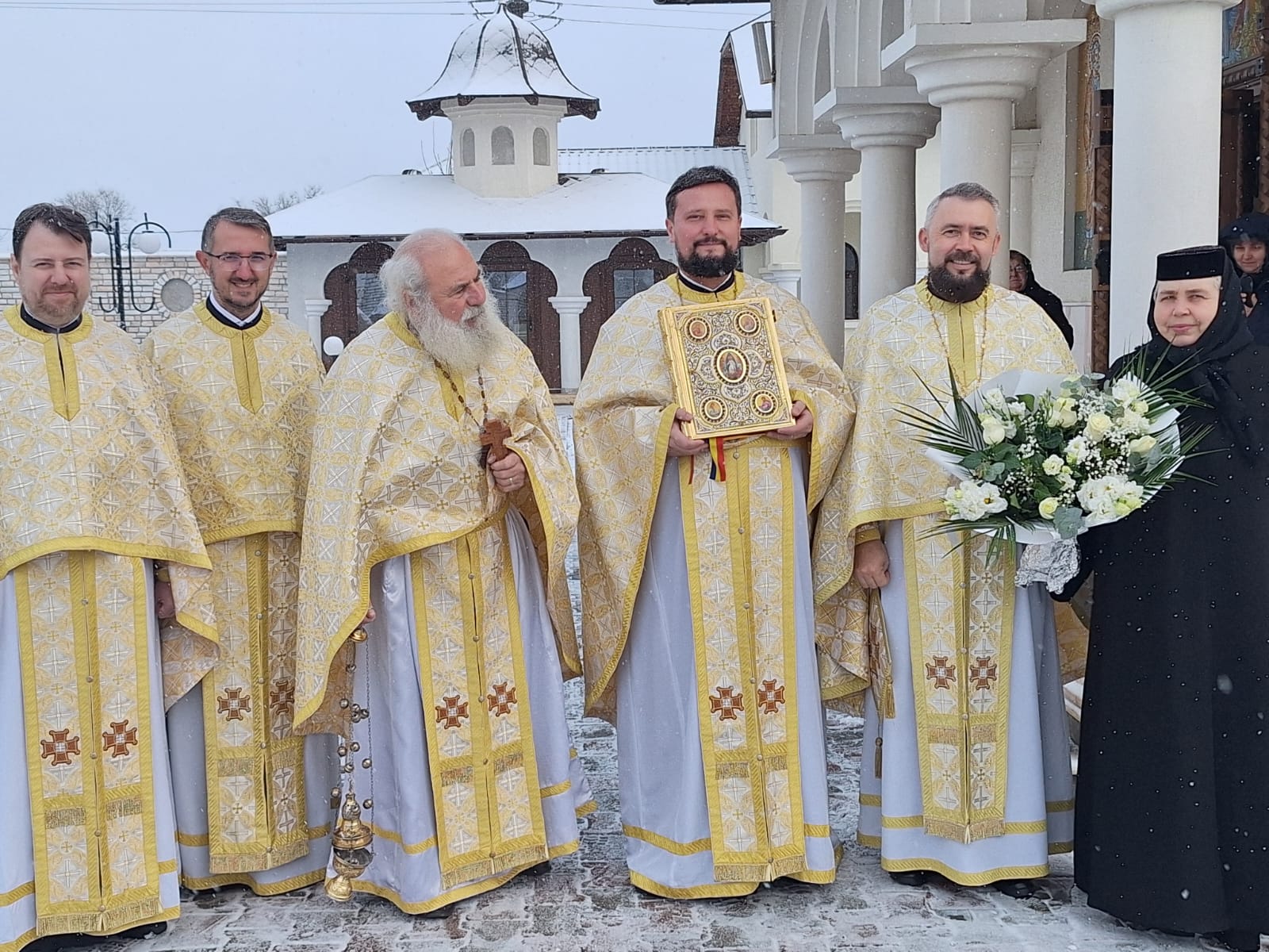 Timotei Anisorac (5)