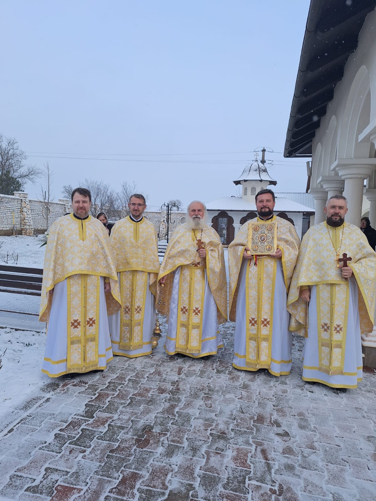 Timotei Anisorac (6)