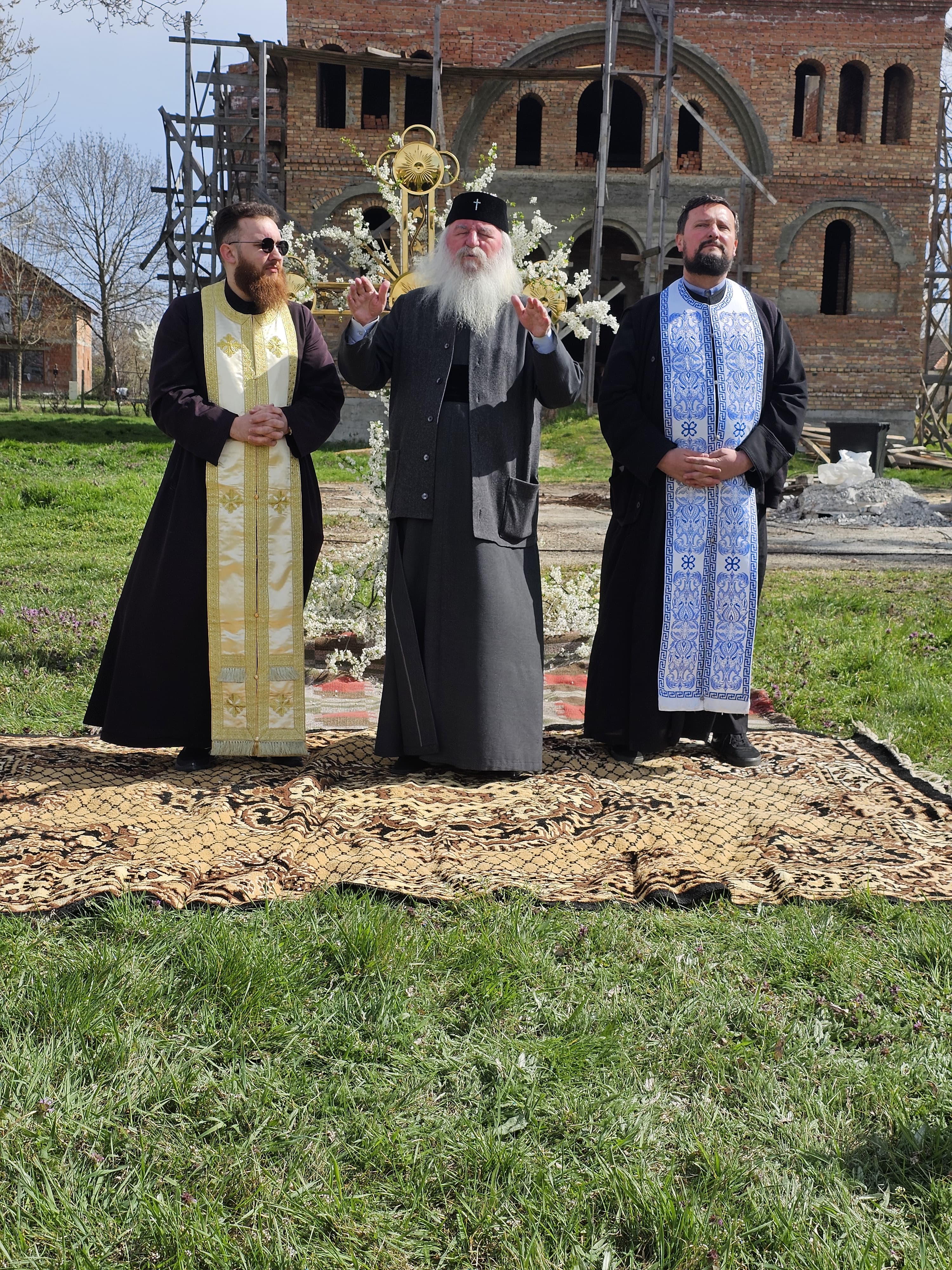 Timotei Anisorac (7)