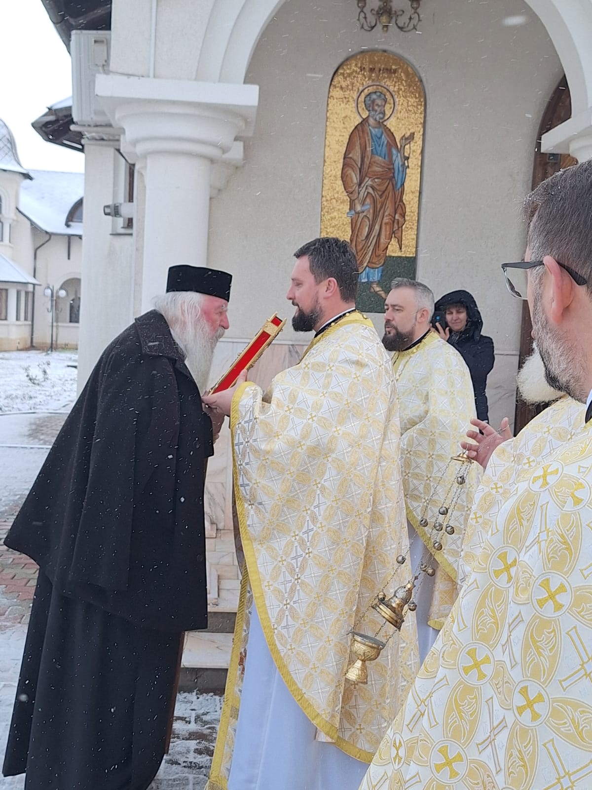 Timotei Anisorac (8)