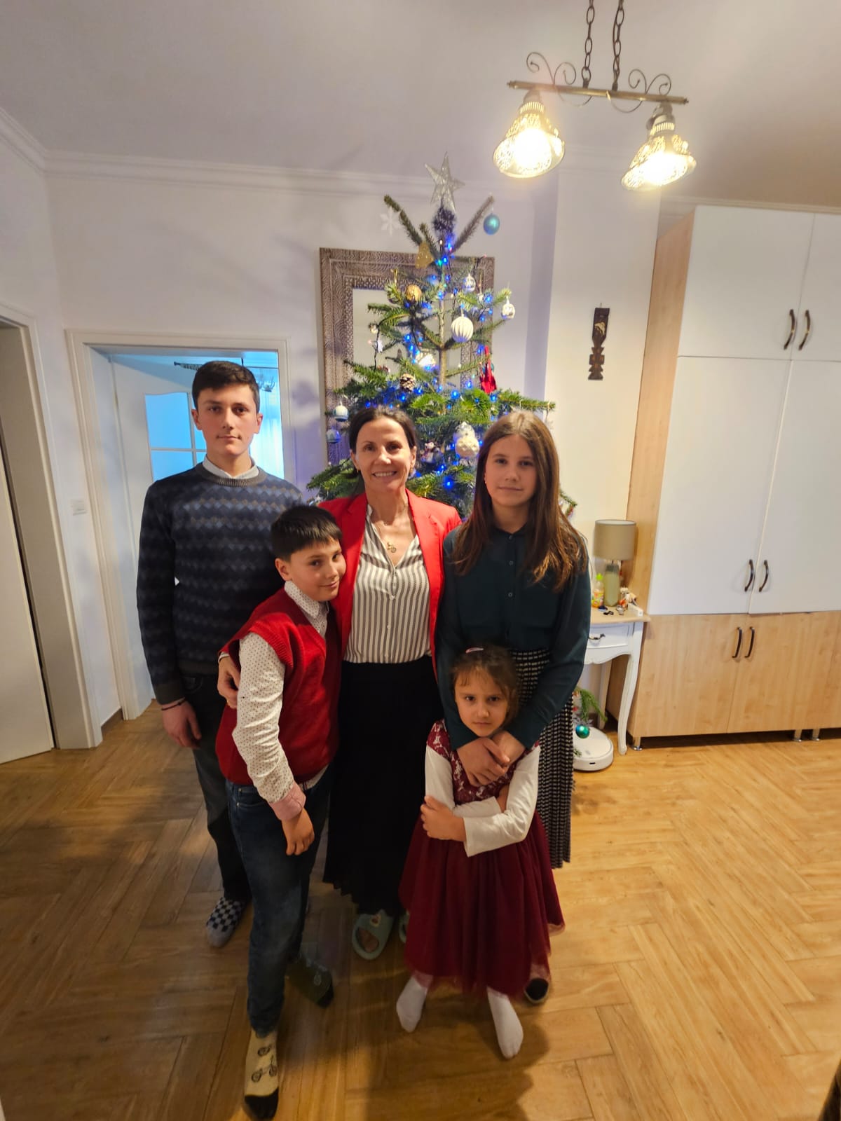 Timotei Anisorac (10)