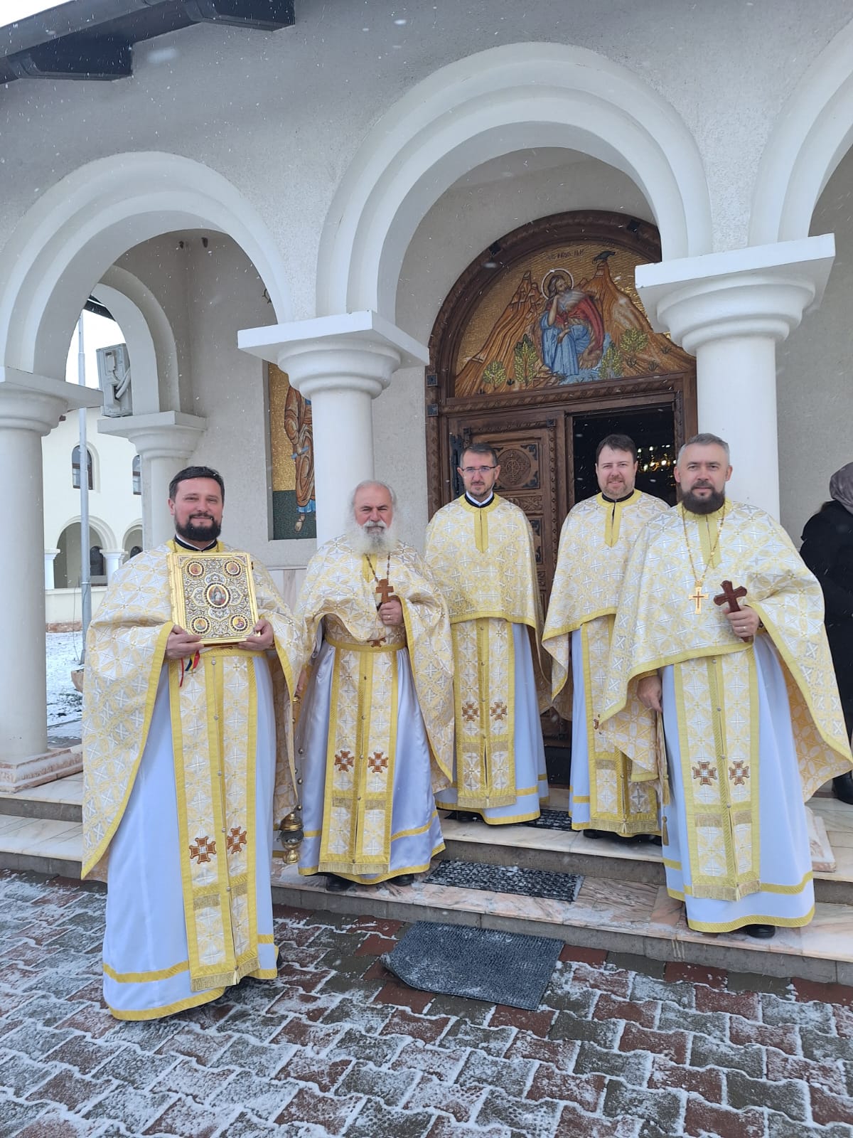 Timotei Anisorac (11)