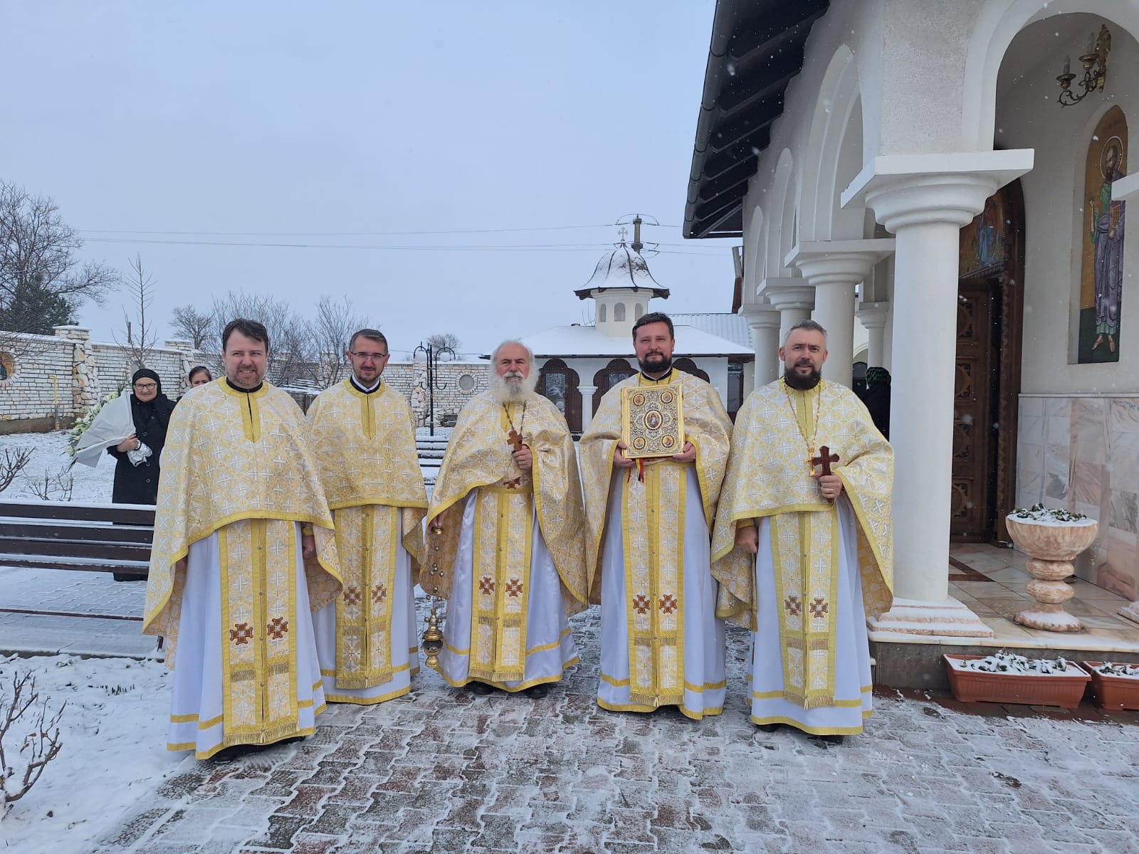 Timotei Anisorac (12)