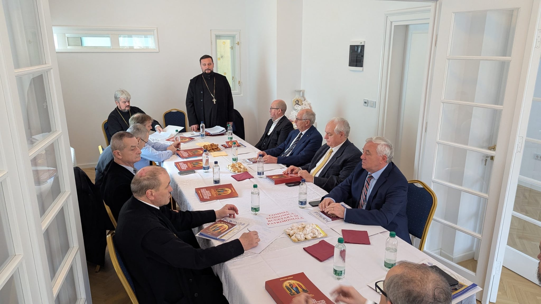 Timotei Anisorac (13)