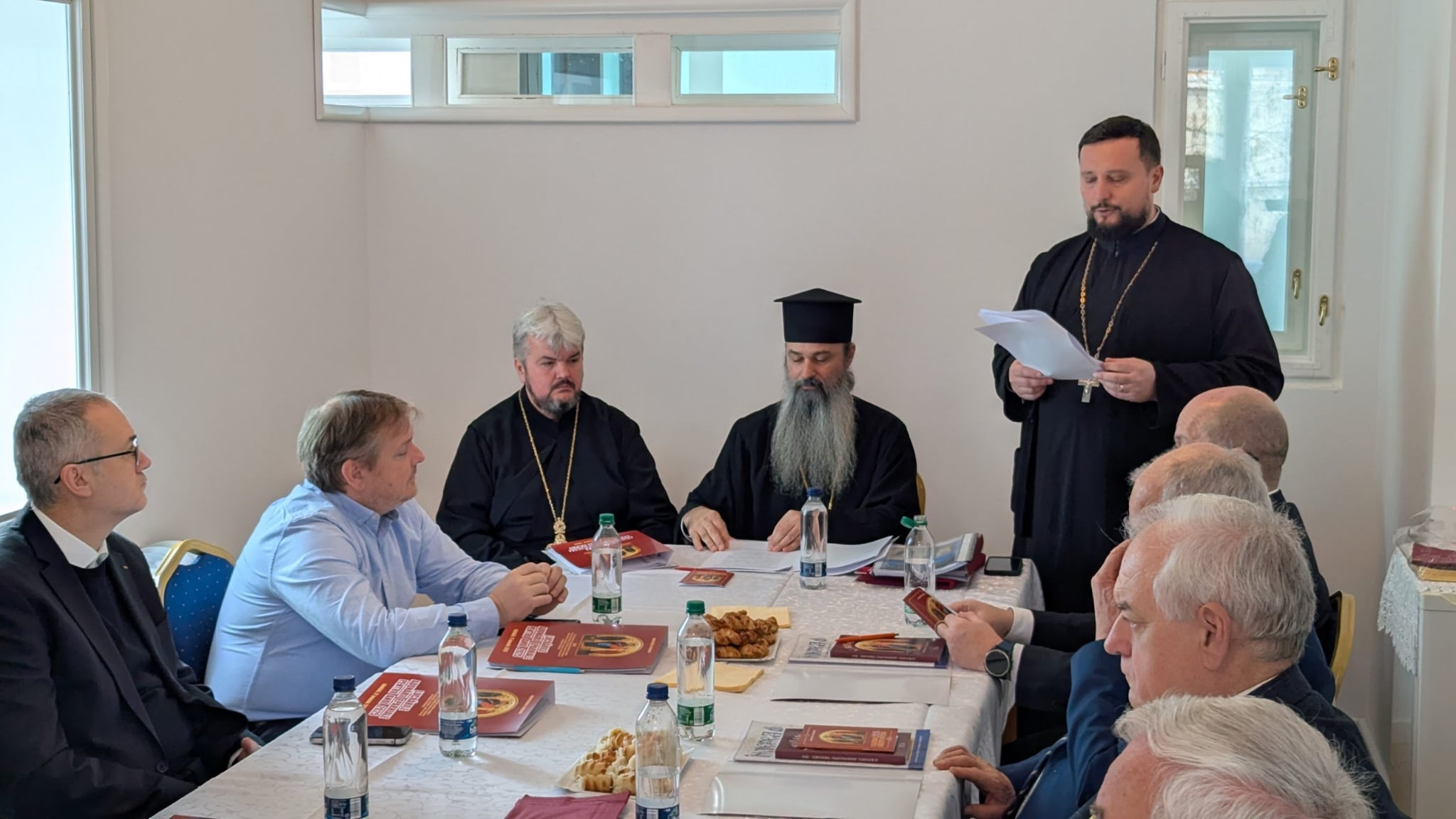 Timotei Anisorac (16)