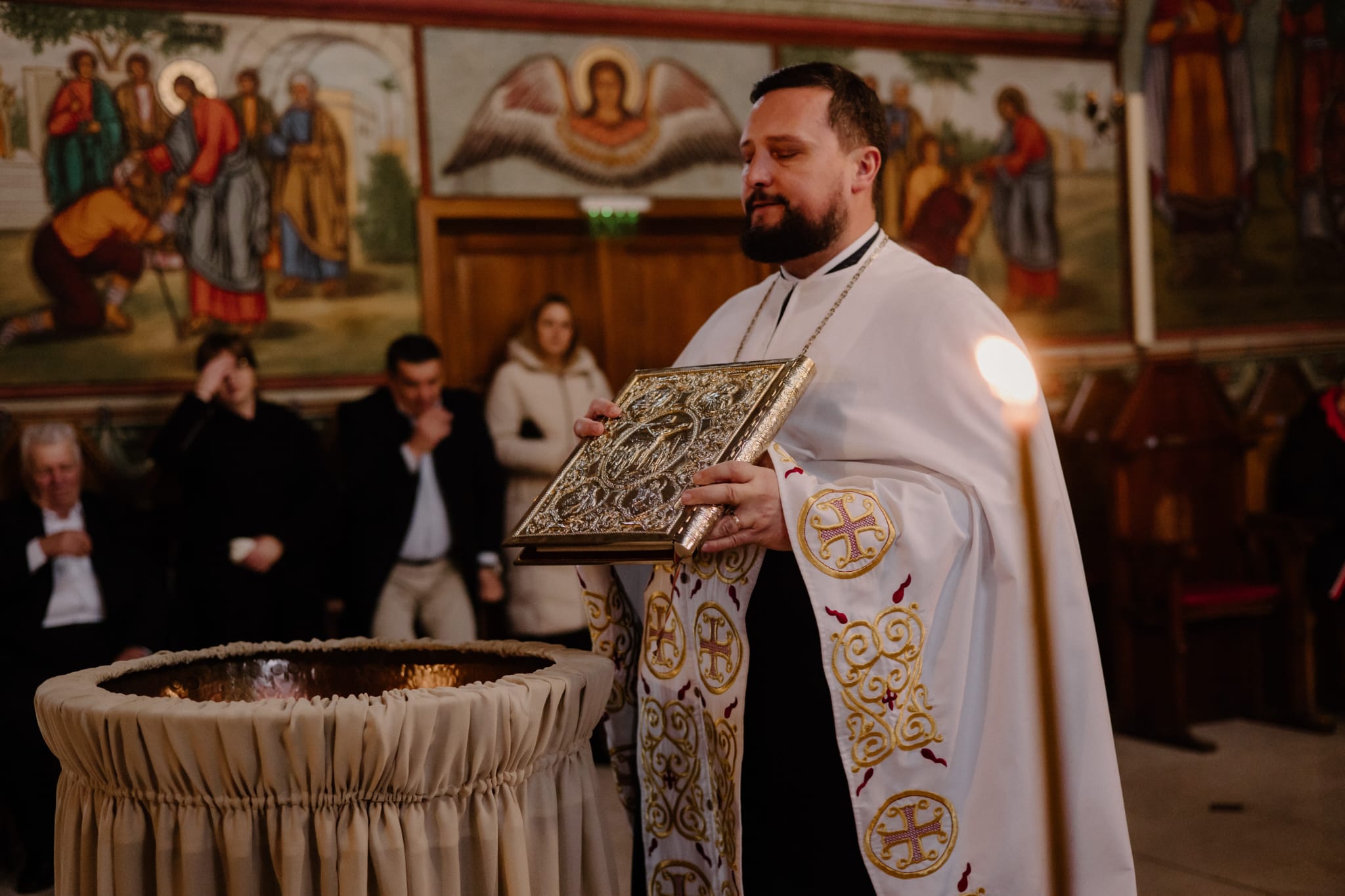 Timotei Anisorac (17)