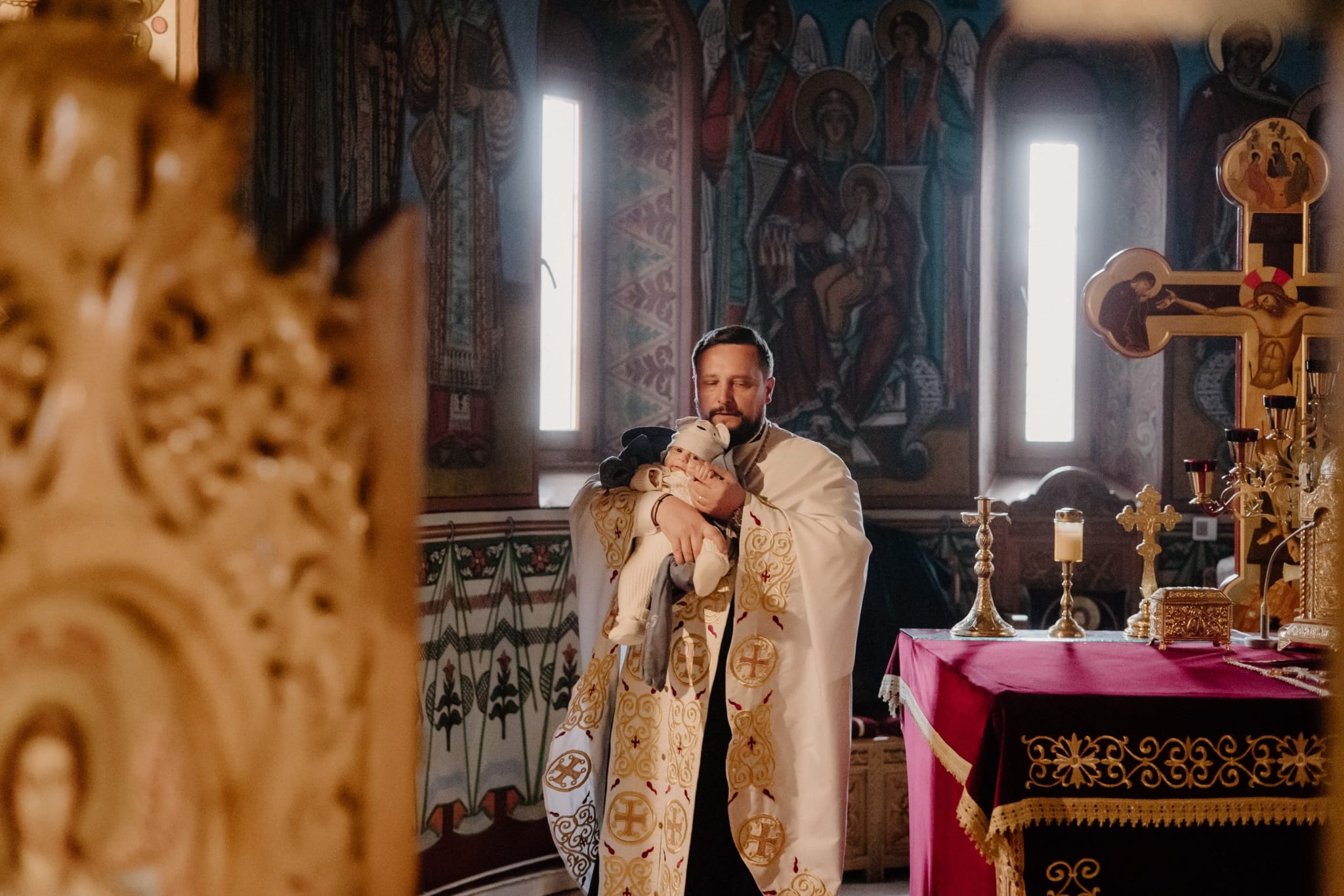 Timotei Anisorac (18)