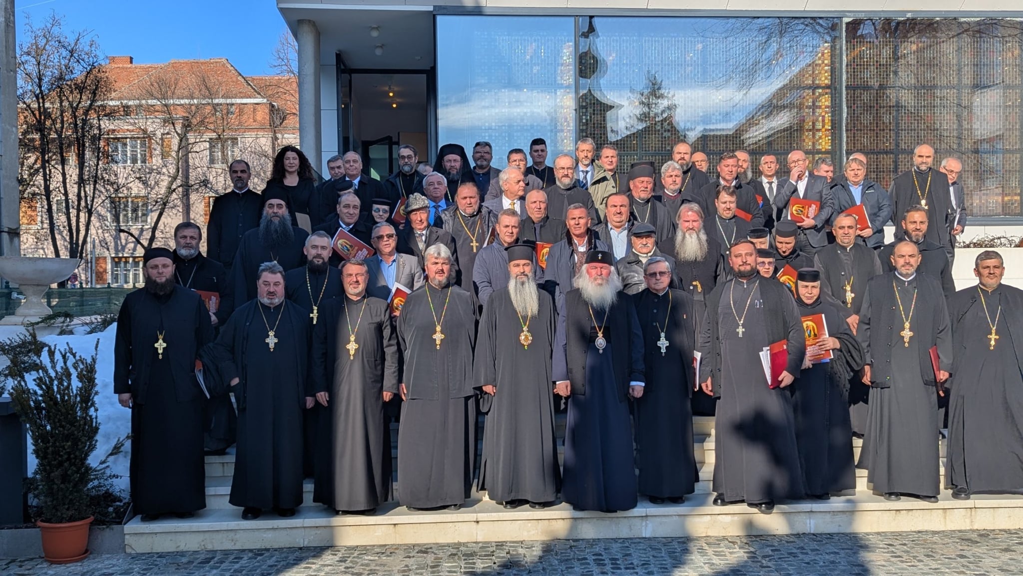 Timotei Anisorac (21)