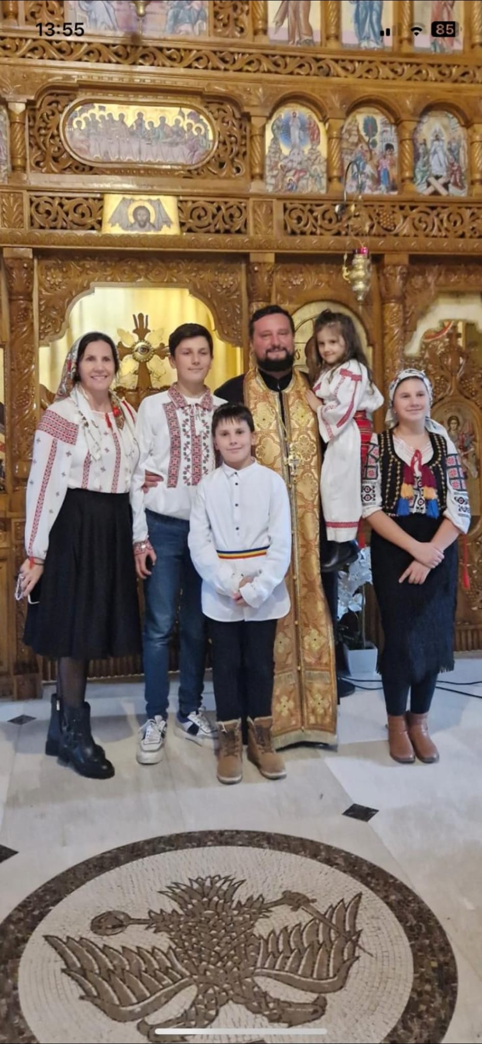 Timotei Anisorac (22)