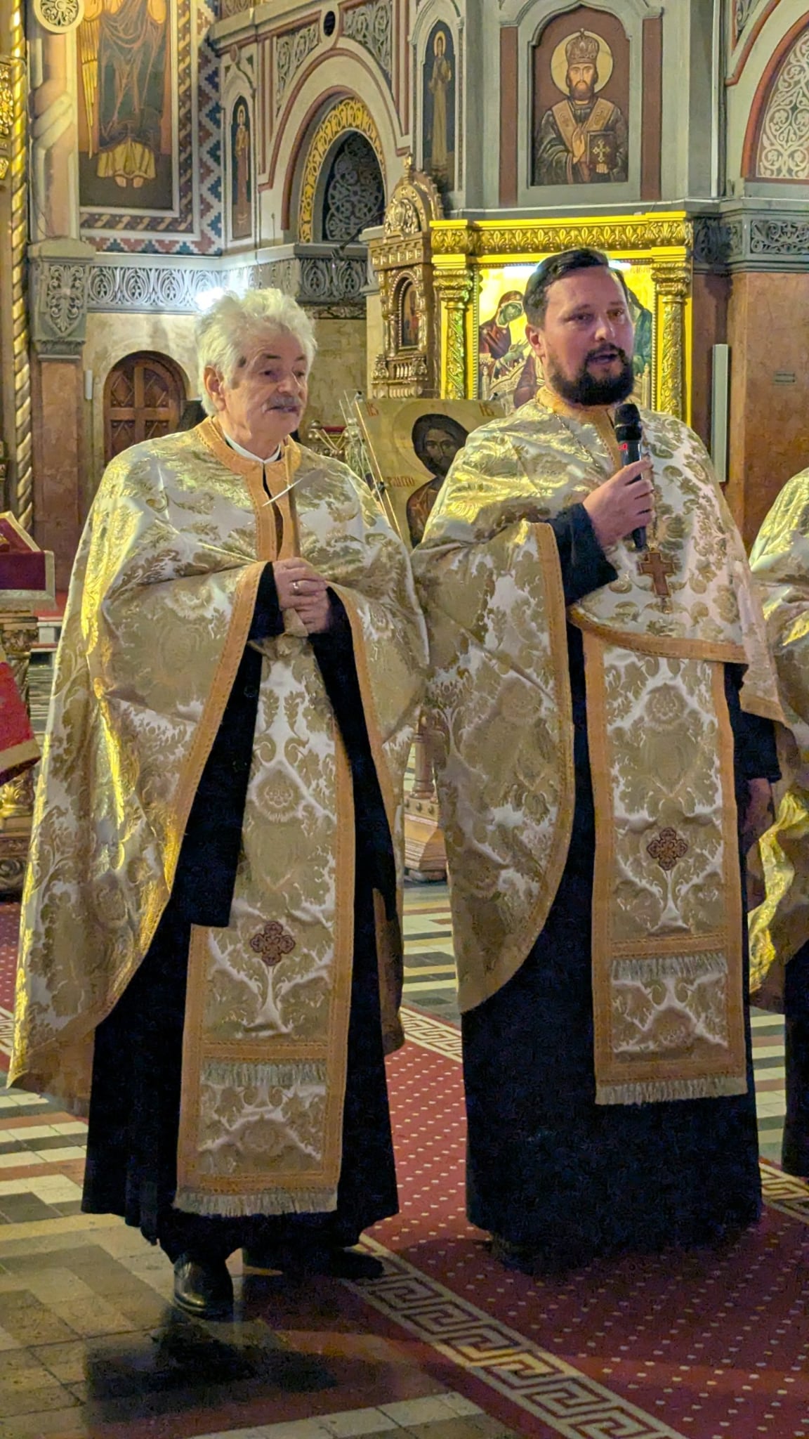 Timotei Anisorac (23)