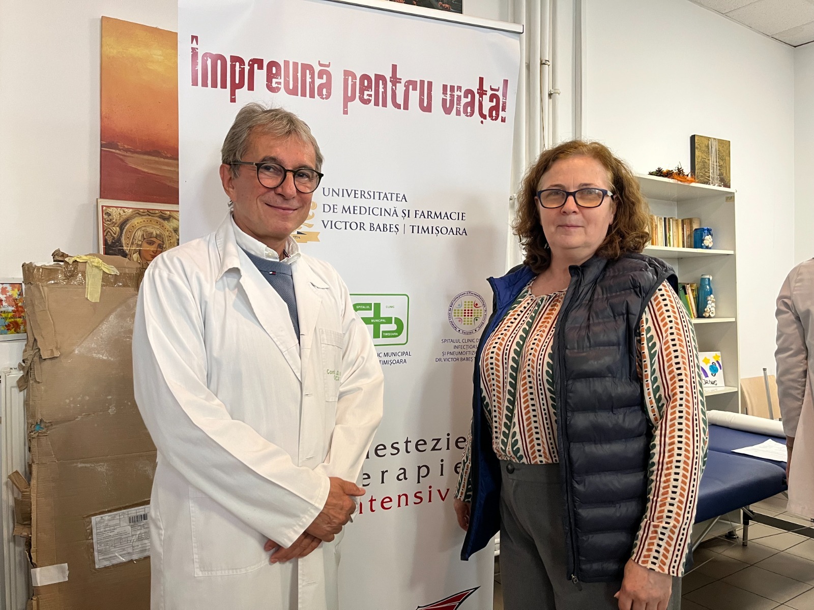 caravana medicala timisoara persoane fara adapost (11)