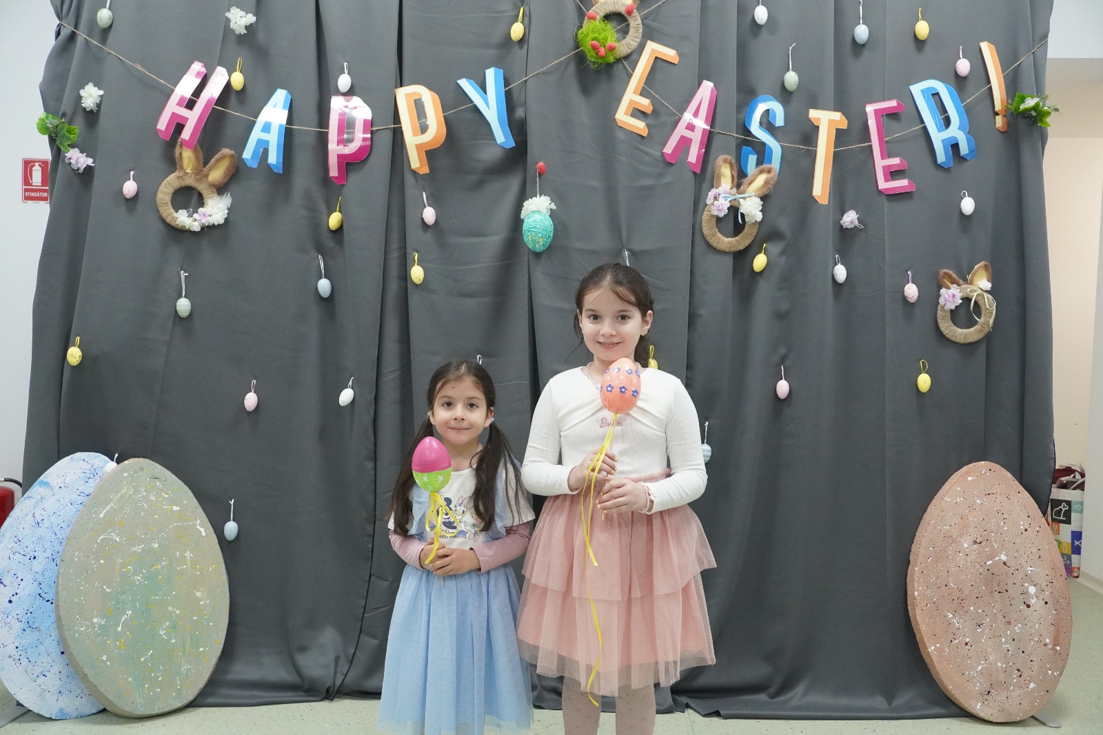 dastm kuncz cadouri copii (7)