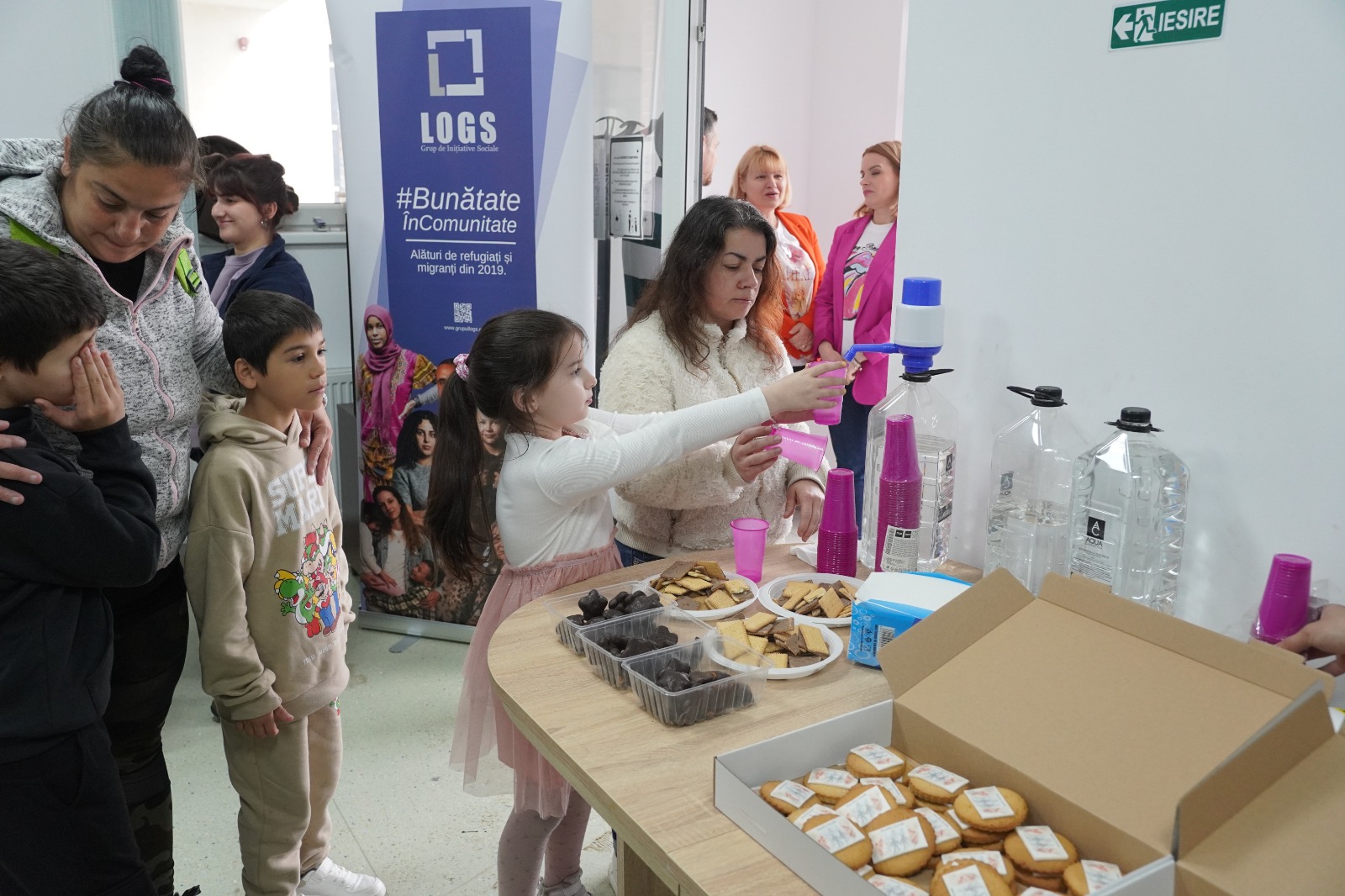 dastm kuncz cadouri copii (6)