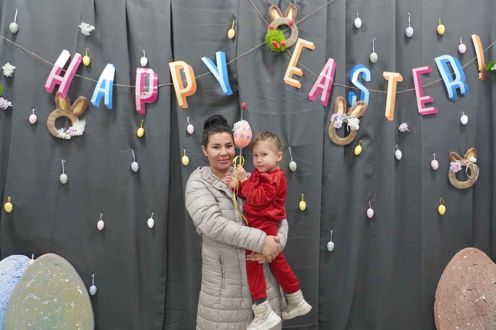 dastm kuncz cadouri copii (4)