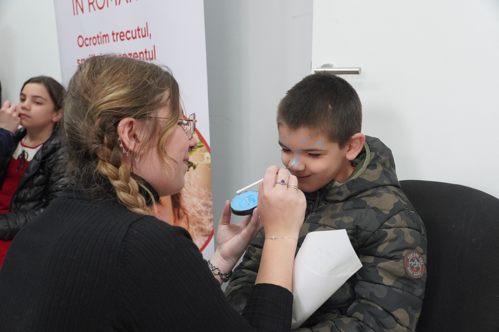 dastm kuncz cadouri copii (5)