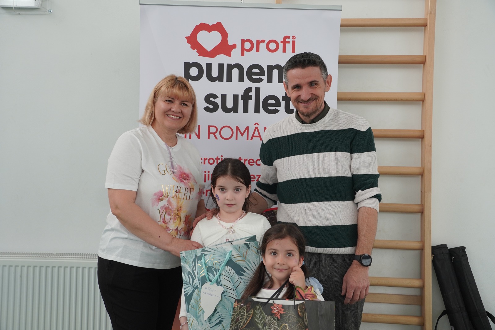 dastm kuncz cadouri copii (2)