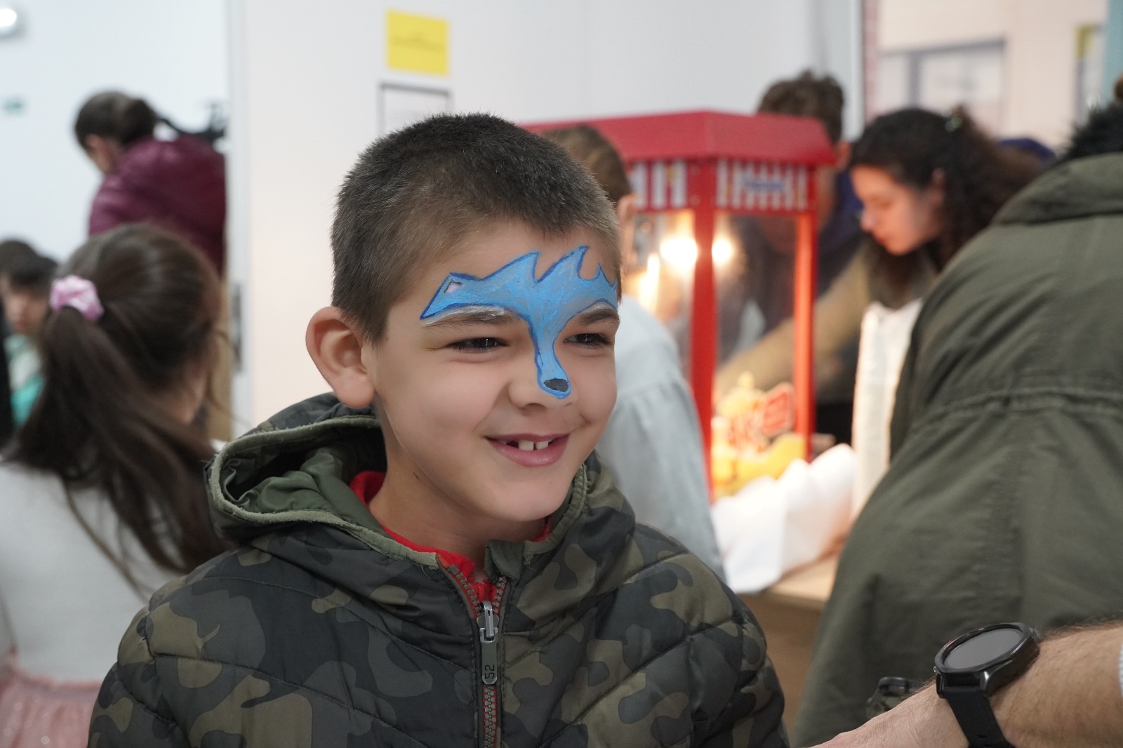 dastm kuncz cadouri copii (3)