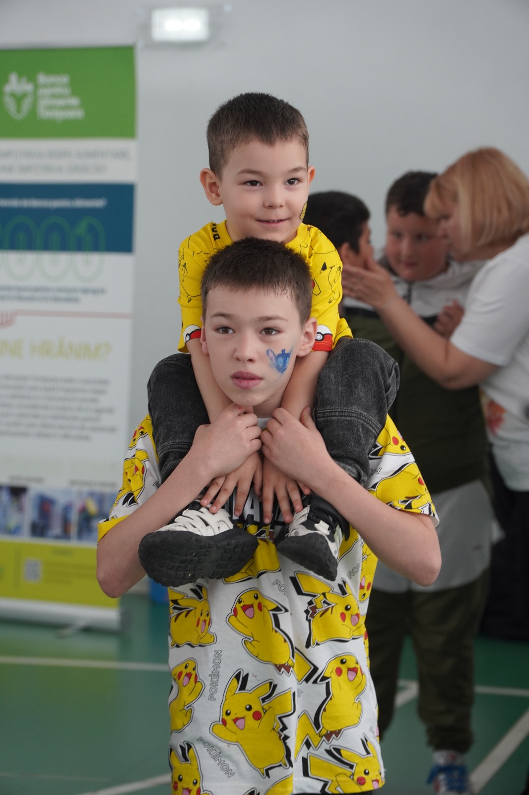 dastm kuncz cadouri copii (1)