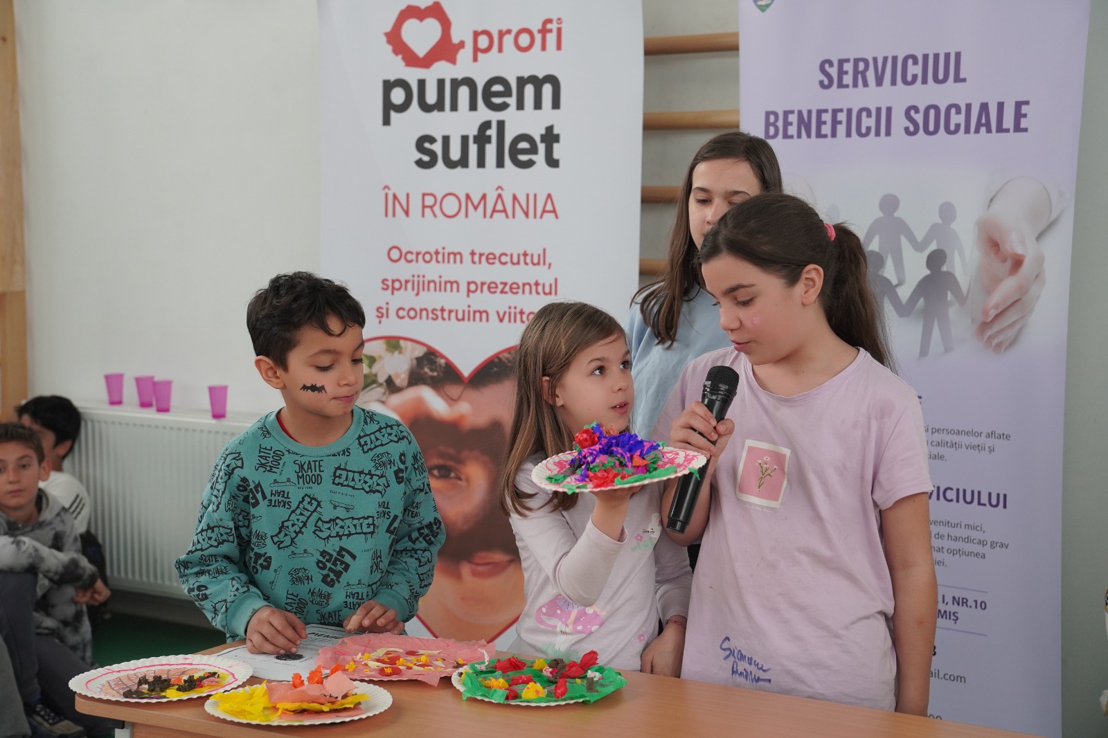 dastm kuncz cadouri copii (8)