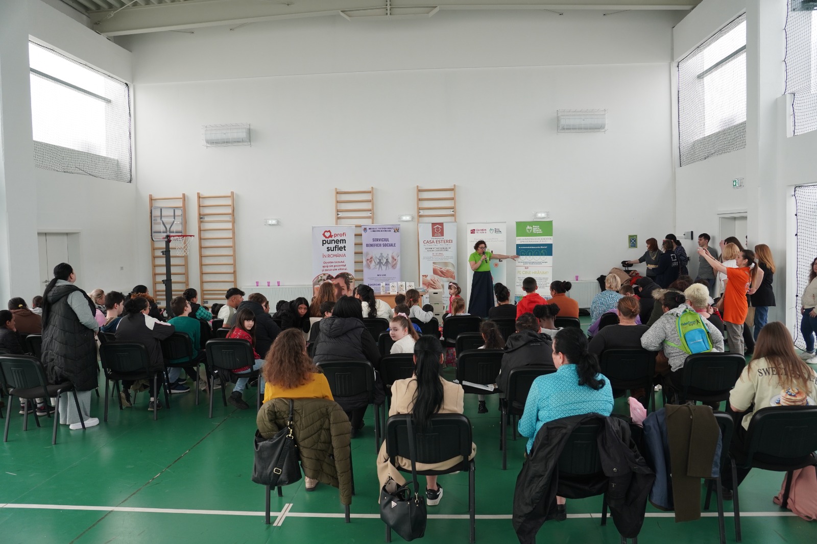 dastm kuncz cadouri copii (10)