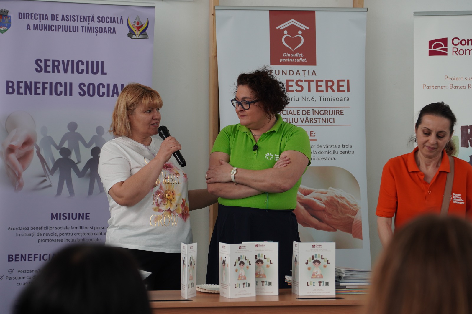 dastm kuncz cadouri copii (11)